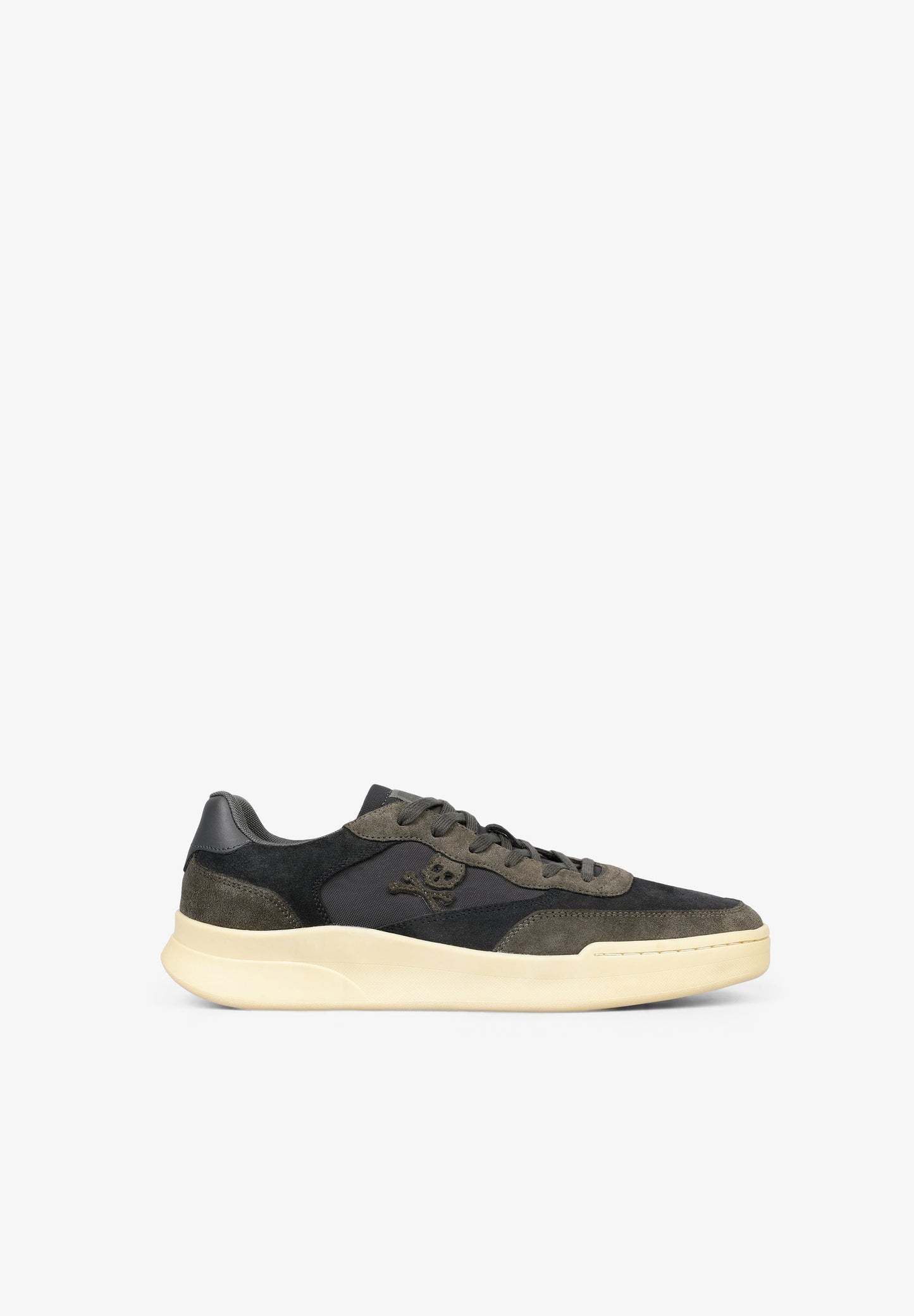 SNEAKERS NAPA CALAVERA