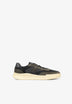 SNEAKERS NAPA CALAVERA