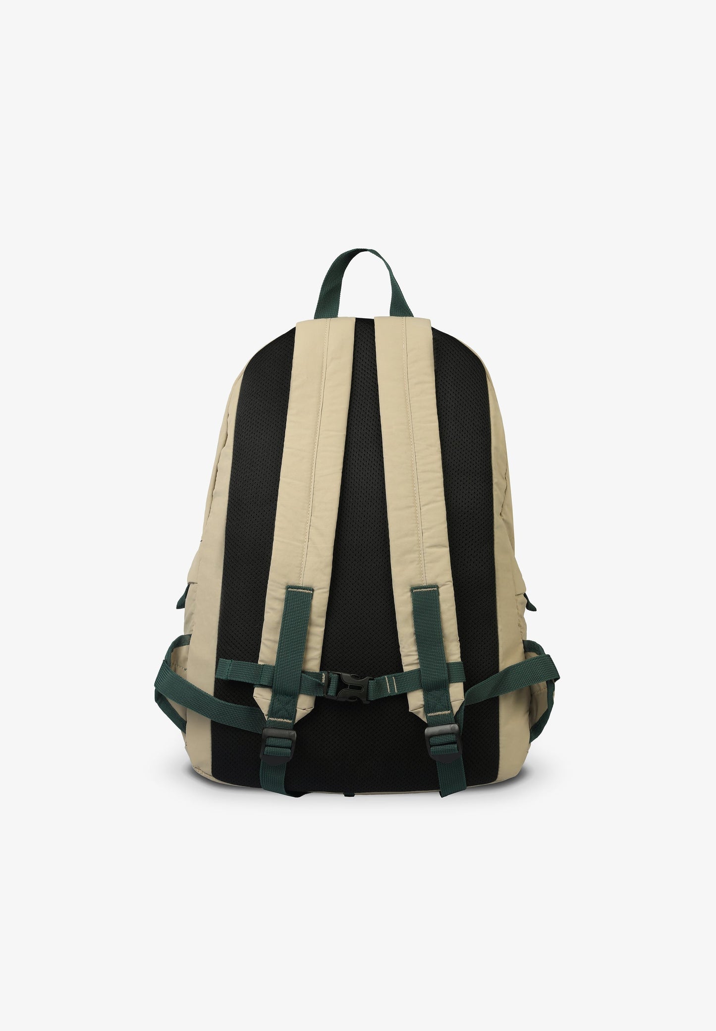 MOCHILA DETALLE CORDÓN FRONTAL