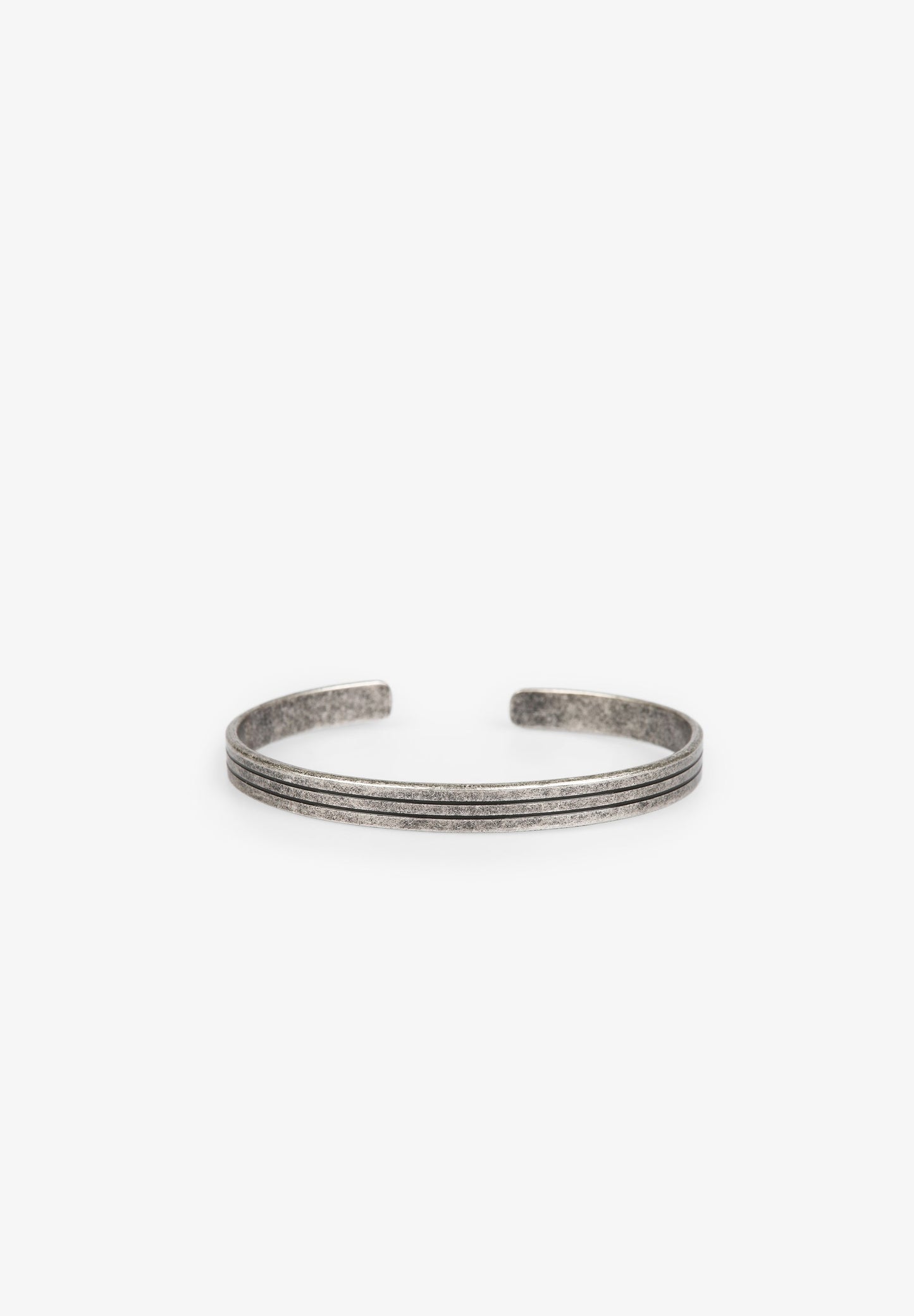 PULSERA RÍGIDA