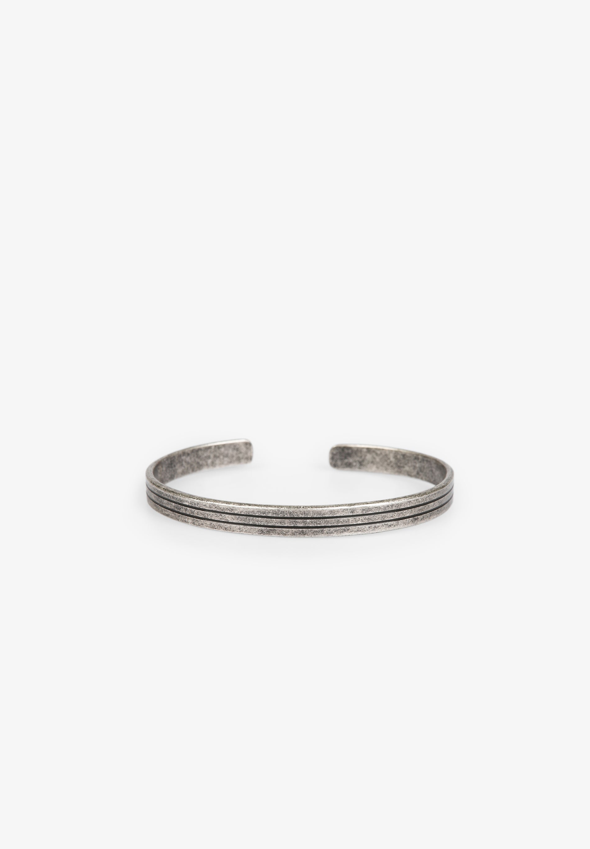 PULSERA RÍGIDA