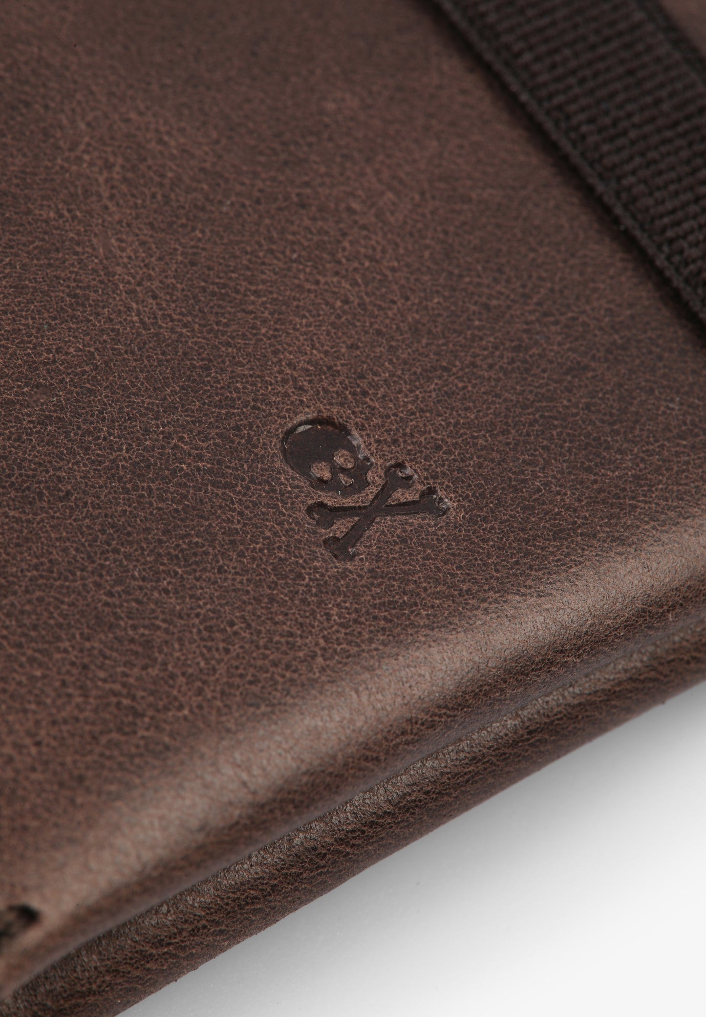 CARTERA CIERRE ELÁSTICO