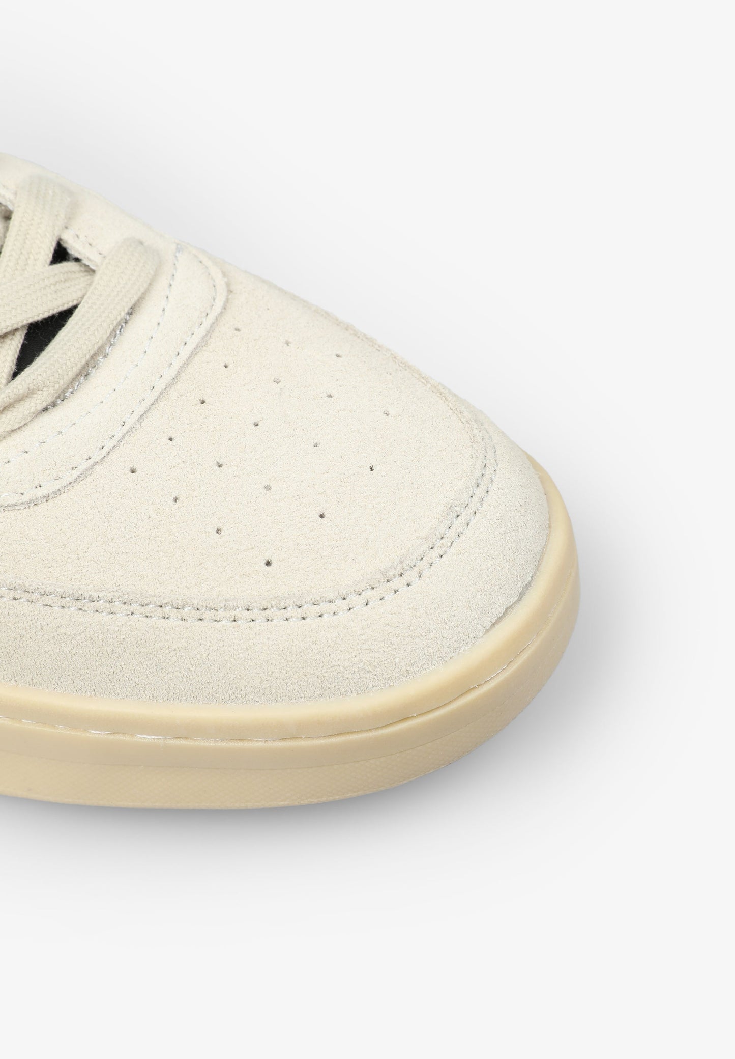 TENIS NAPA SERRAJE CALAVERA