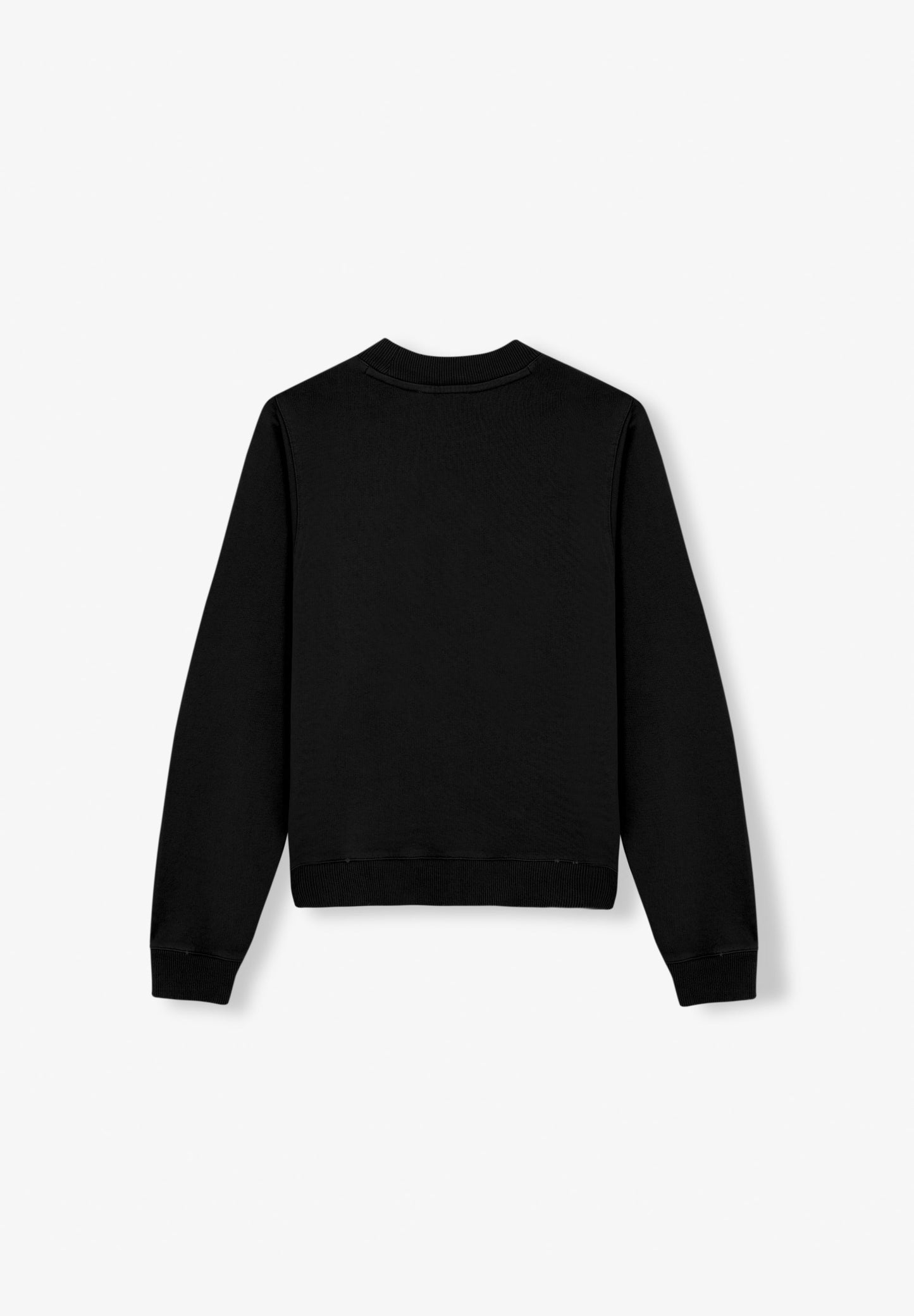 BUZO CALAVERA RELIEVE