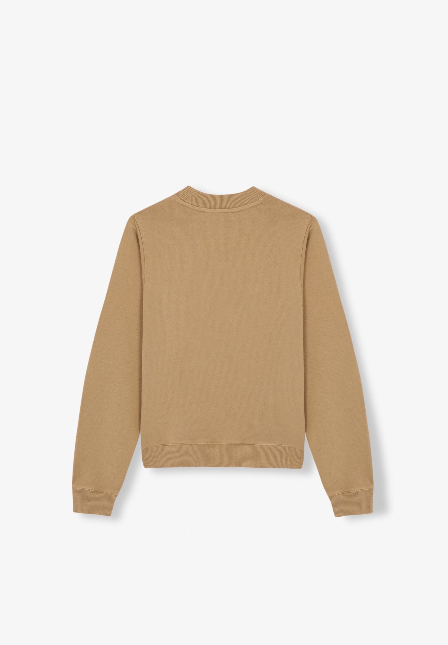 BUZO CALAVERA RELIEVE