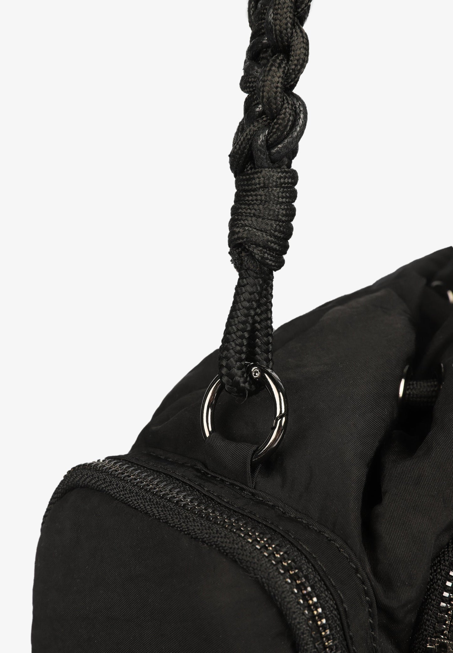 BOLSO MÚLTIPLES BOLSILLOS