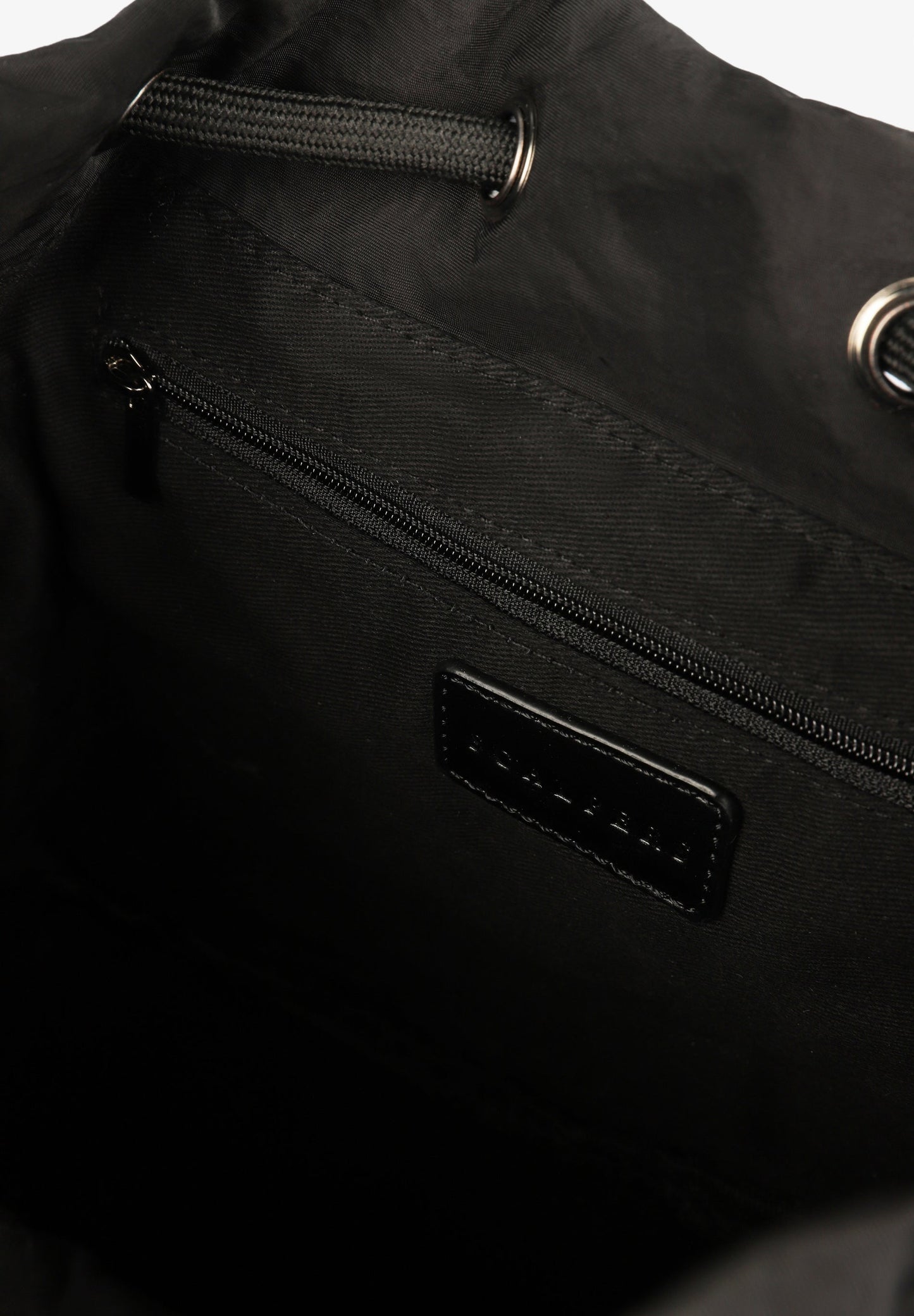 BOLSO MÚLTIPLES BOLSILLOS