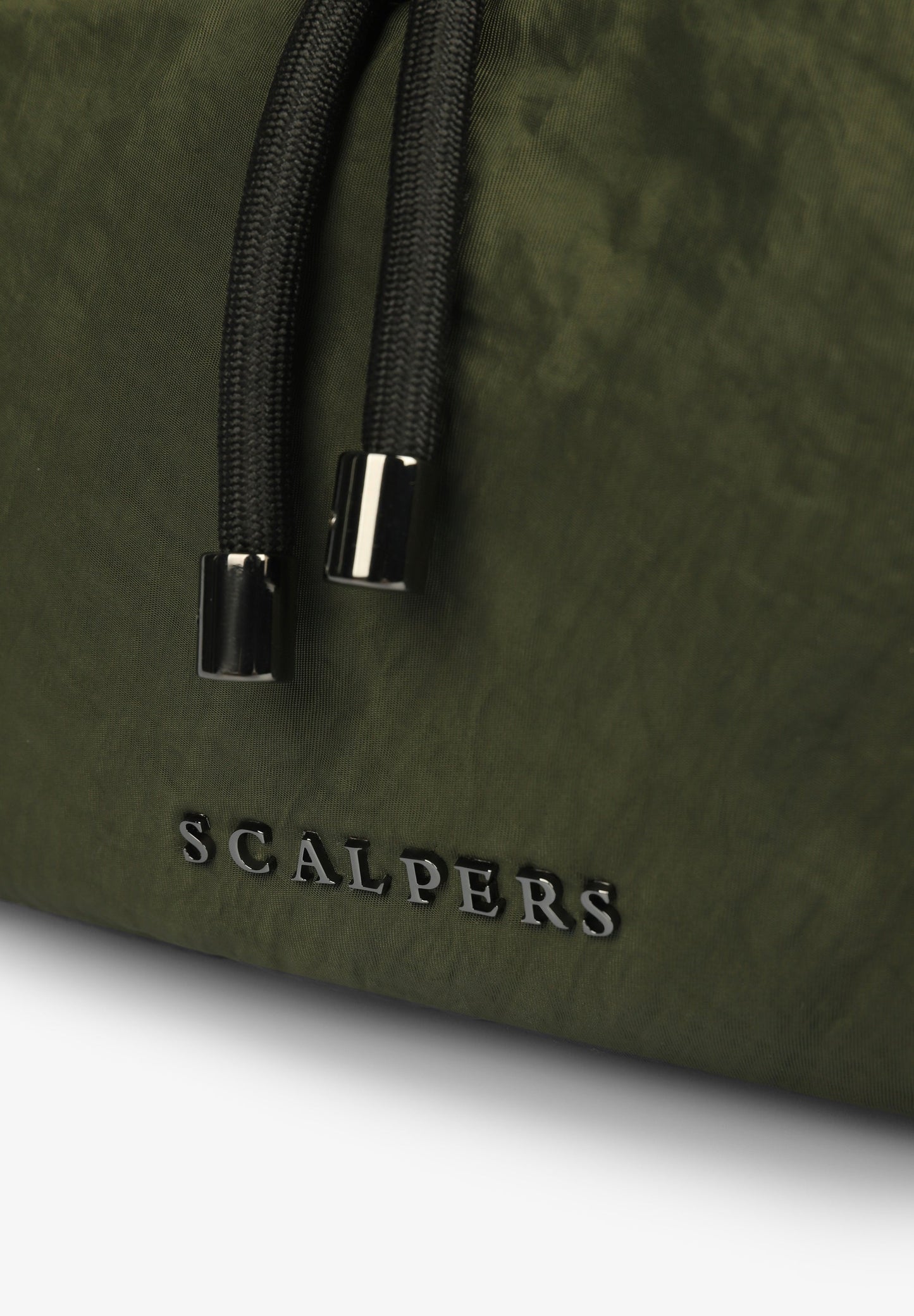 BOLSO MÚLTIPLES BOLSILLOS