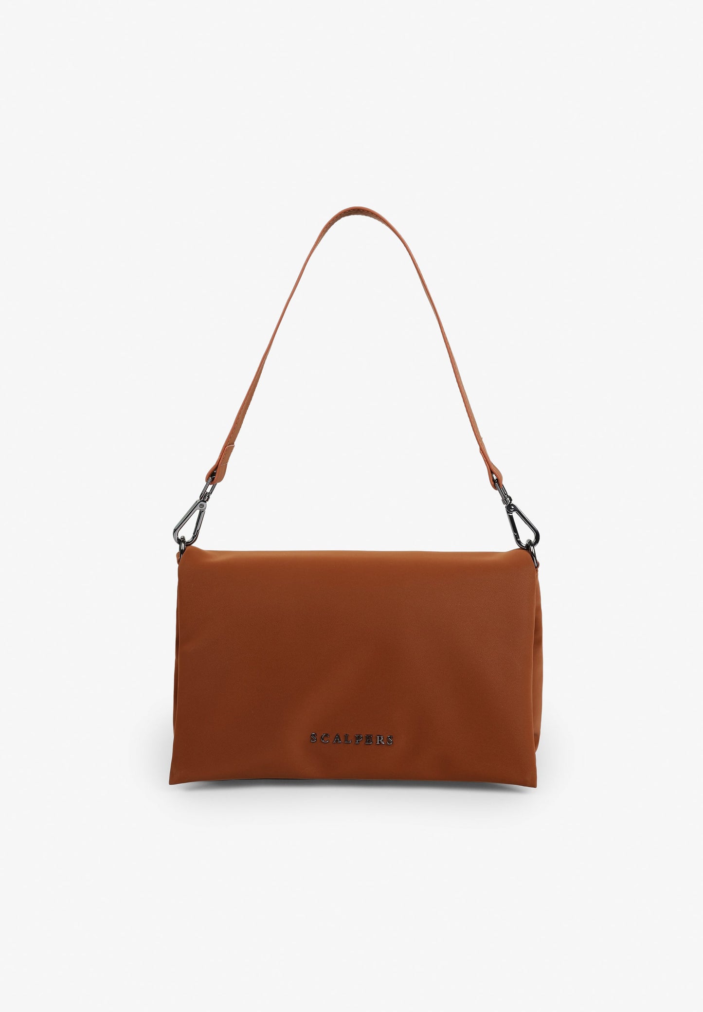 BOLSO BANDOLERA SOFT