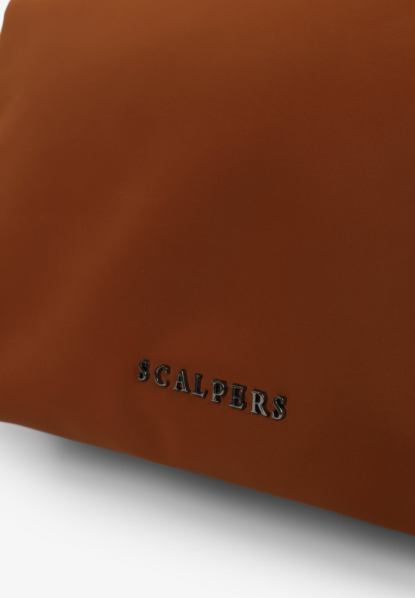 BOLSO BANDOLERA SOFT