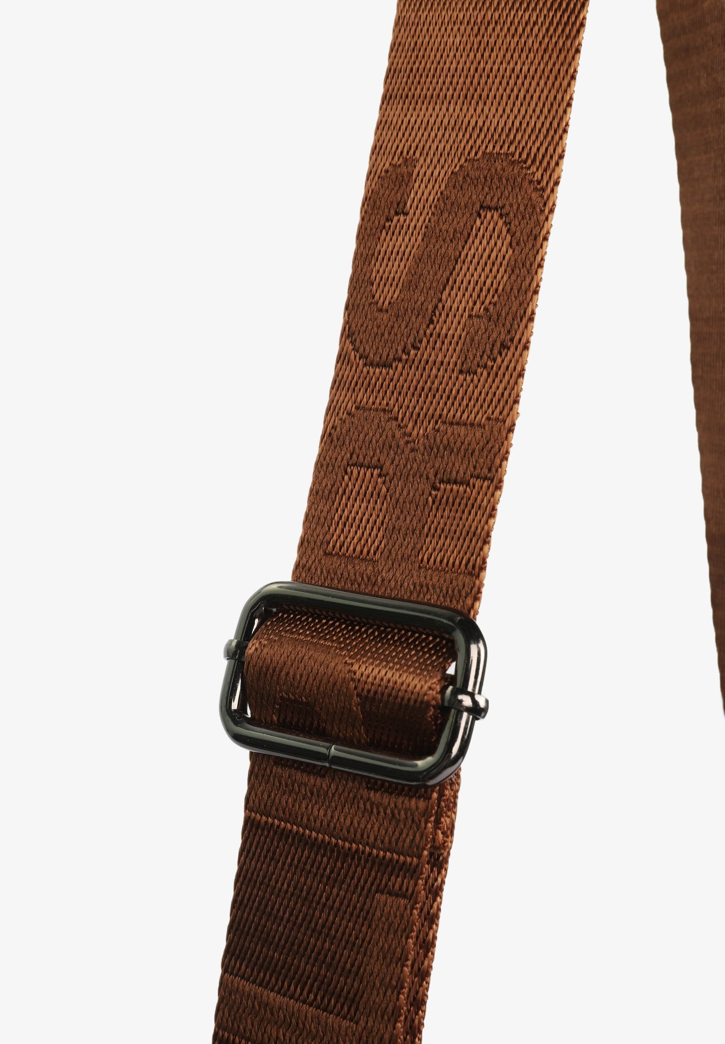 BOLSO BANDOLERA SOFT