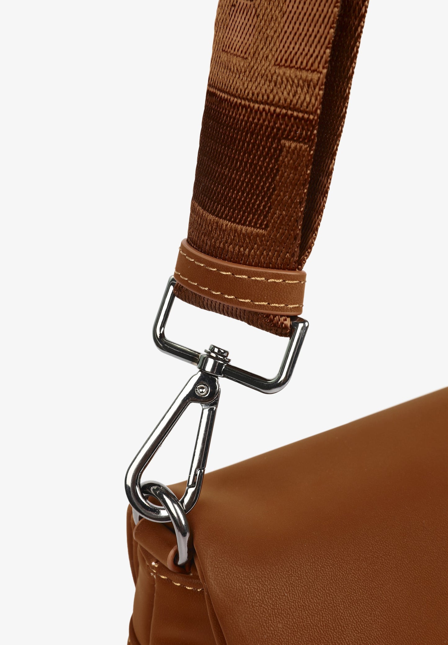 BOLSO BANDOLERA SOFT