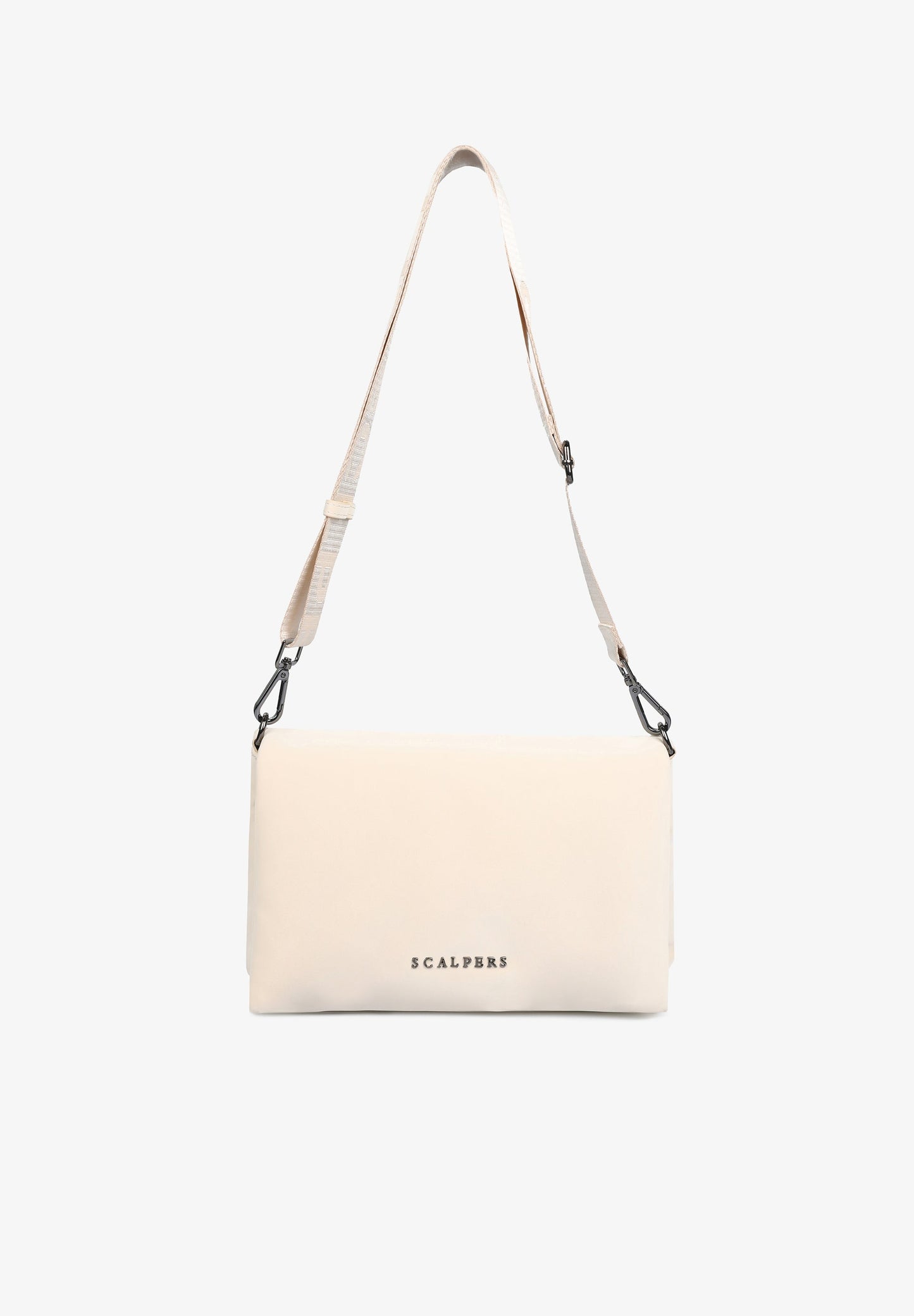 BOLSO BANDOLERA SOFT