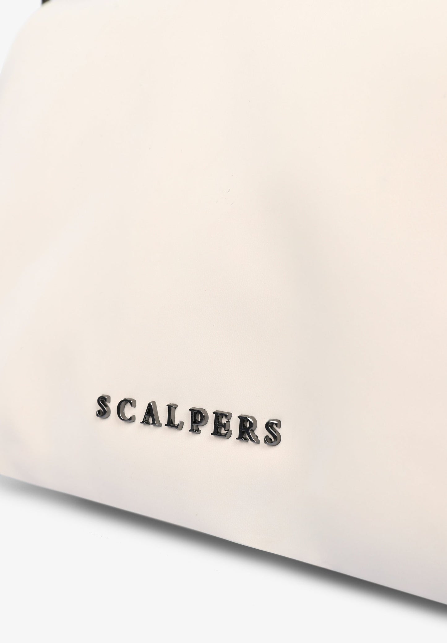 BOLSO BANDOLERA SOFT