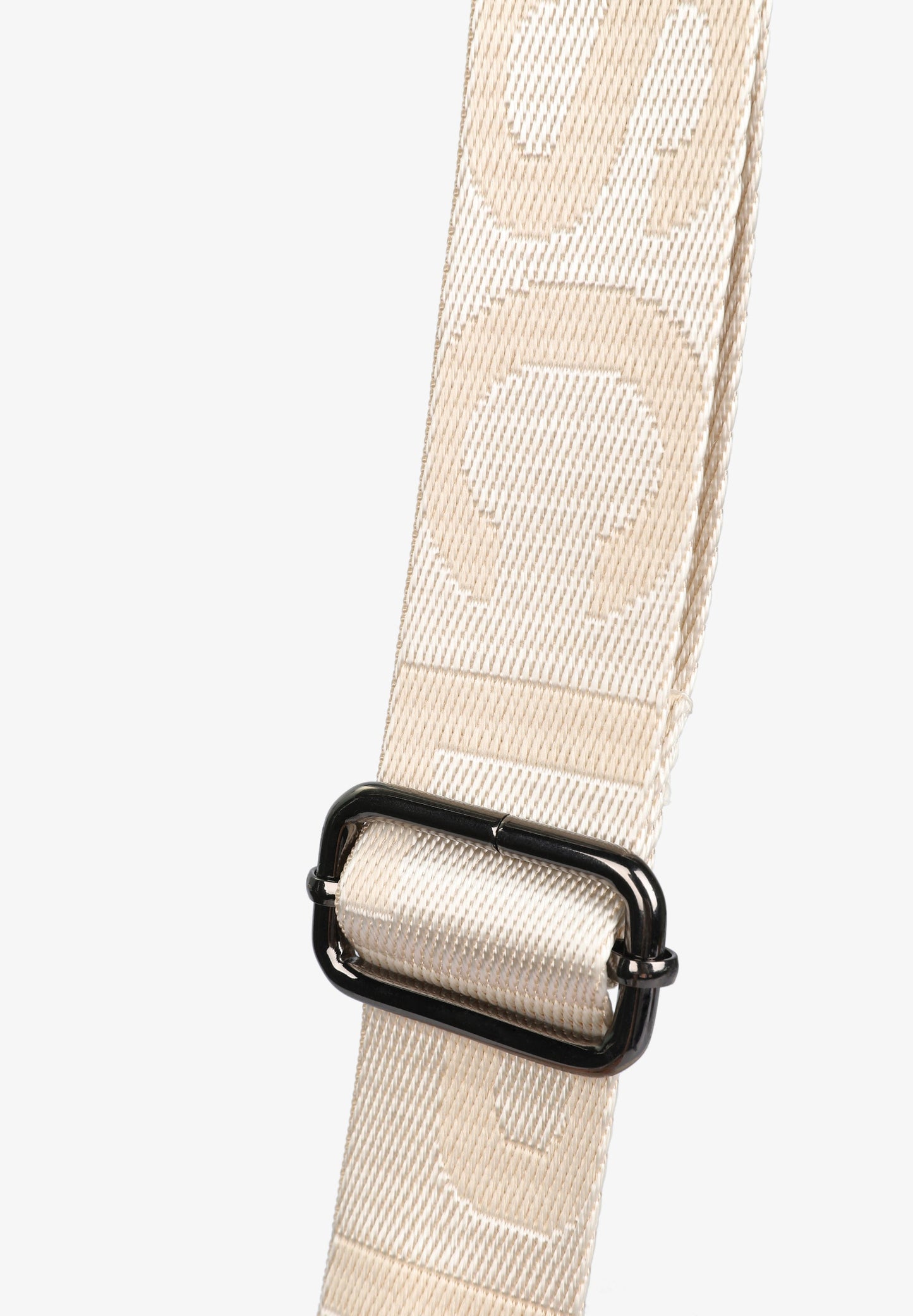 BOLSO BANDOLERA SOFT