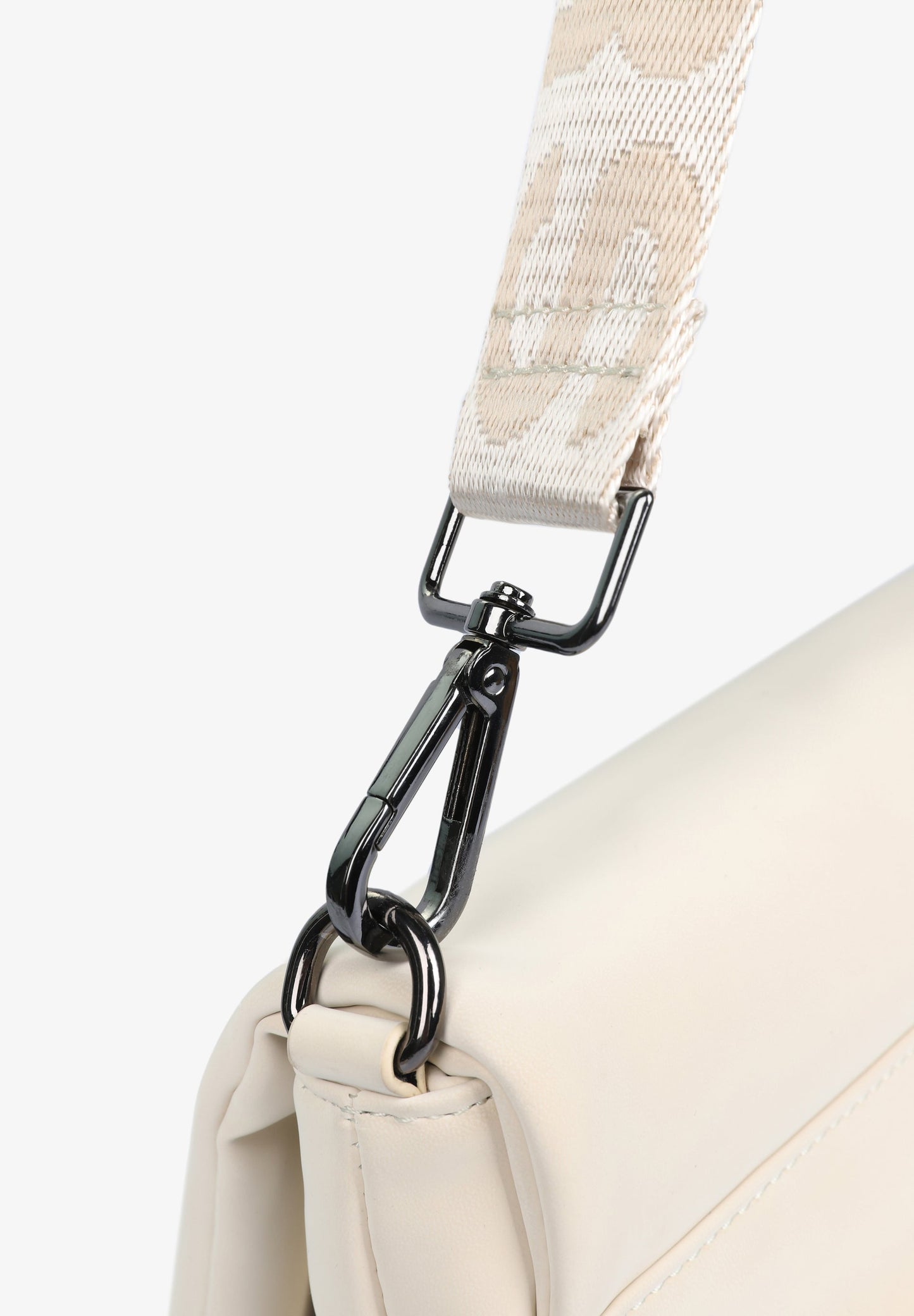 BOLSO BANDOLERA SOFT