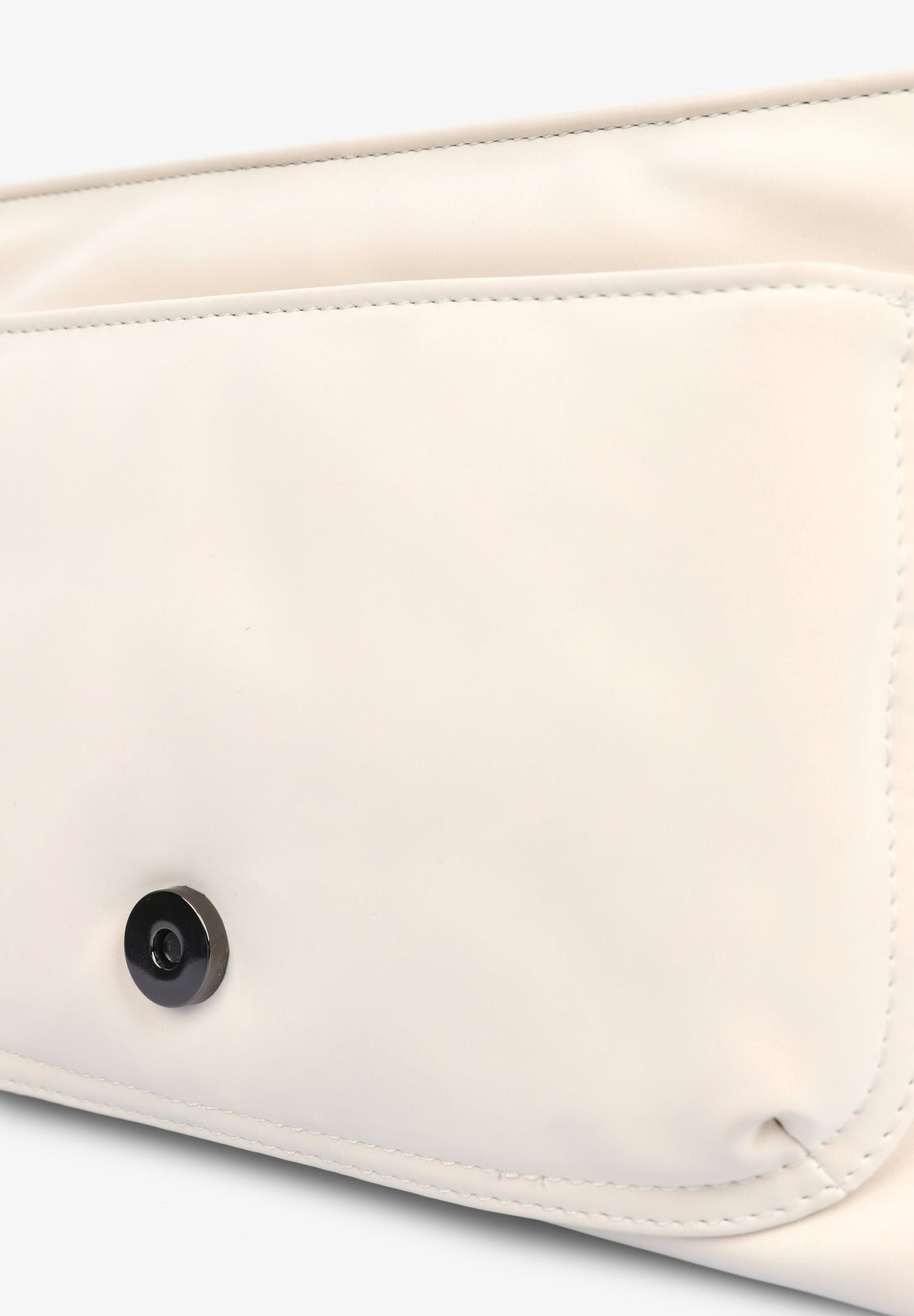 BOLSO BANDOLERA SOFT