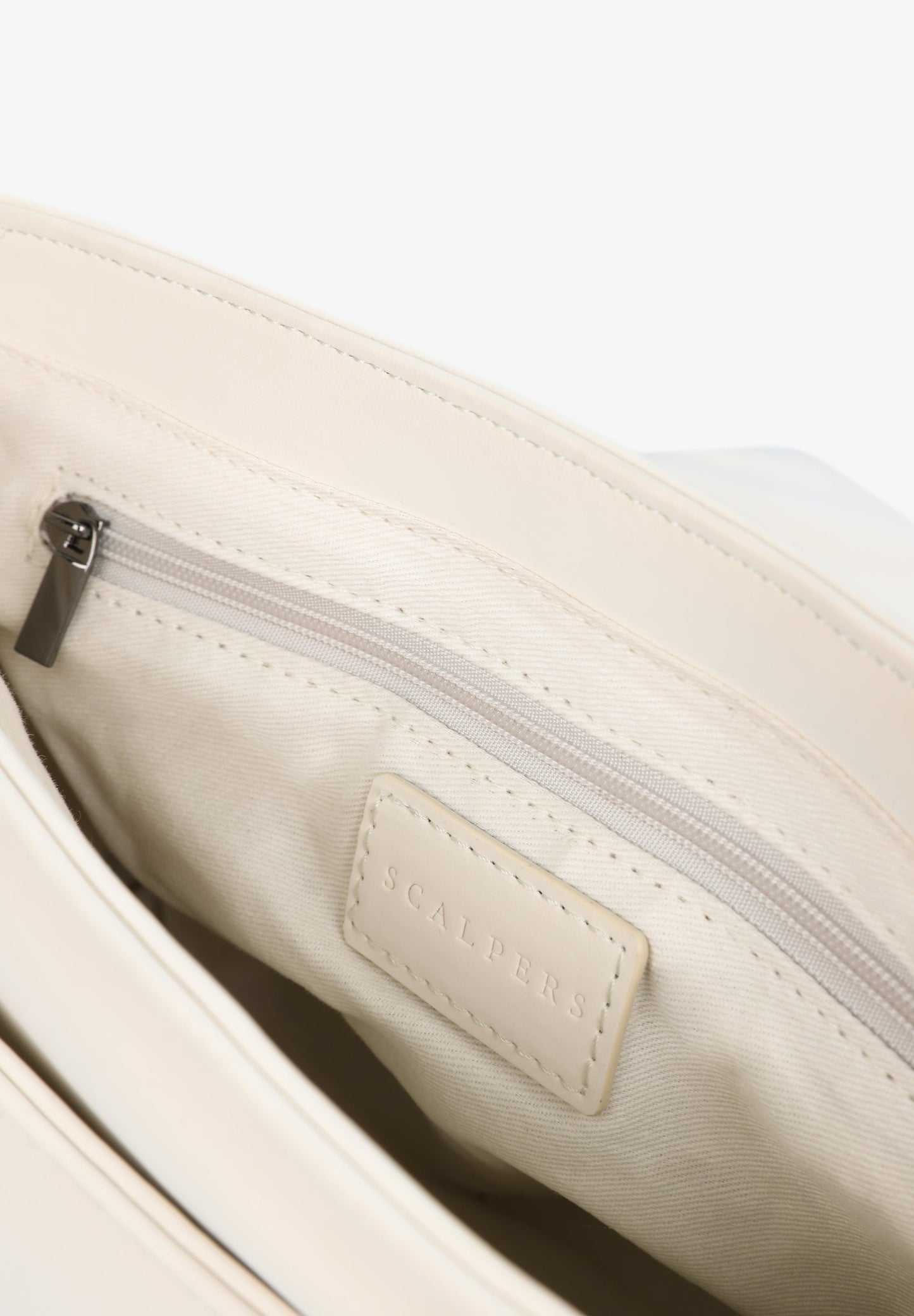 BOLSO BANDOLERA SOFT