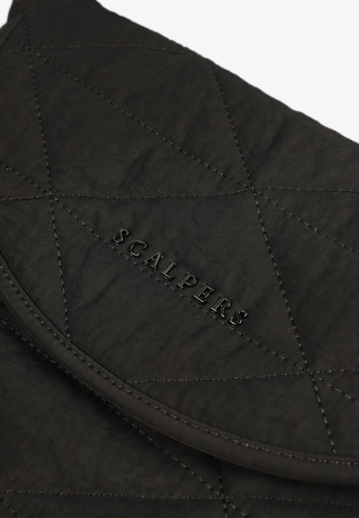 FUNDA ORDENADOR ACOLCHADA METALIZADA