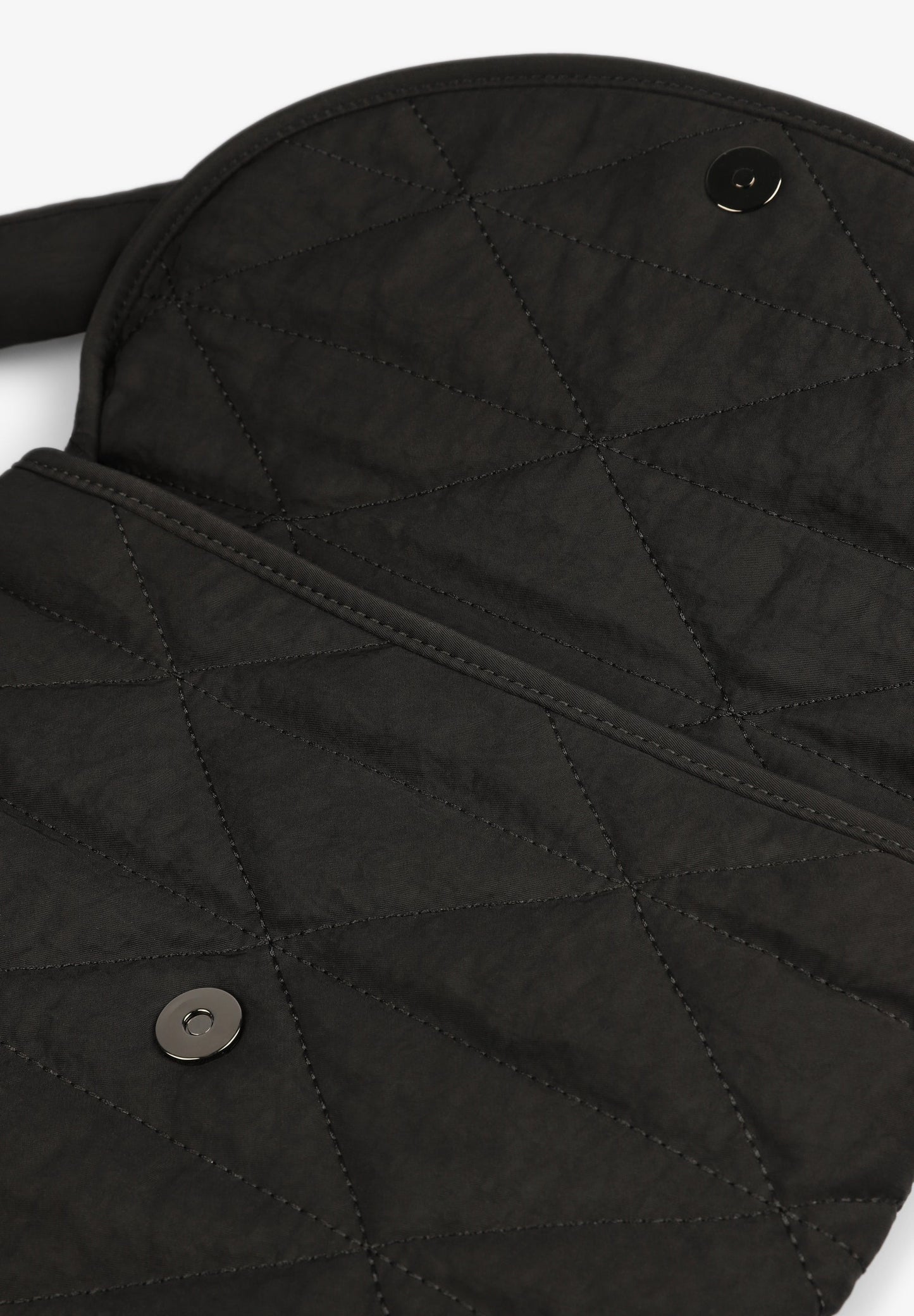 FUNDA ORDENADOR ACOLCHADA METALIZADA