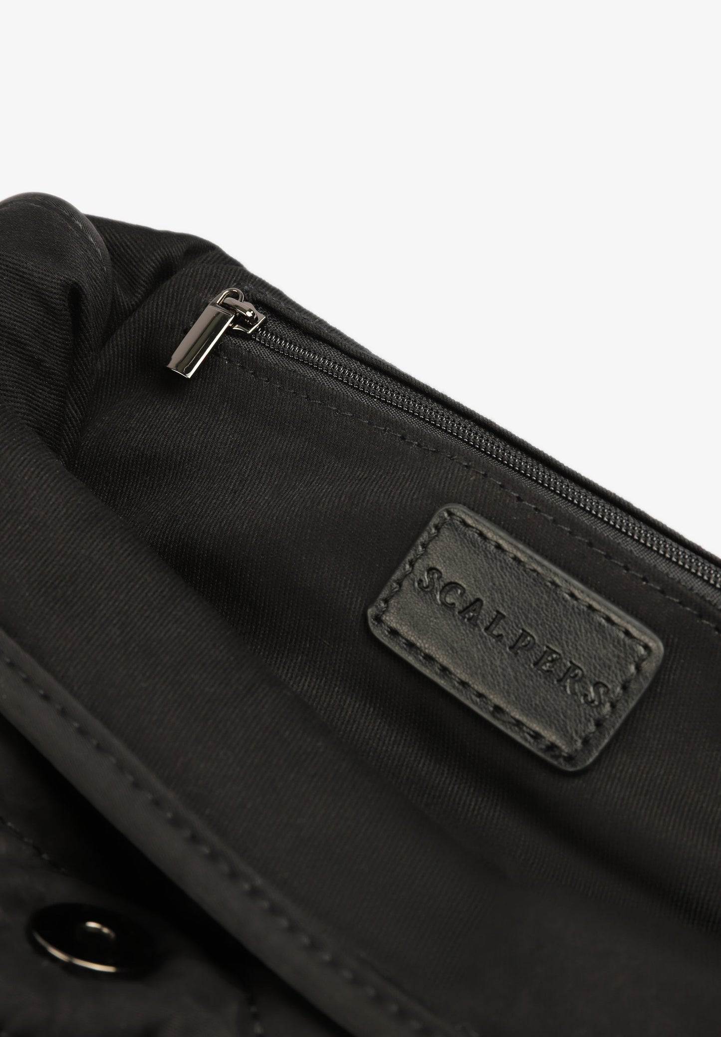 FUNDA ORDENADOR ACOLCHADA METALIZADA