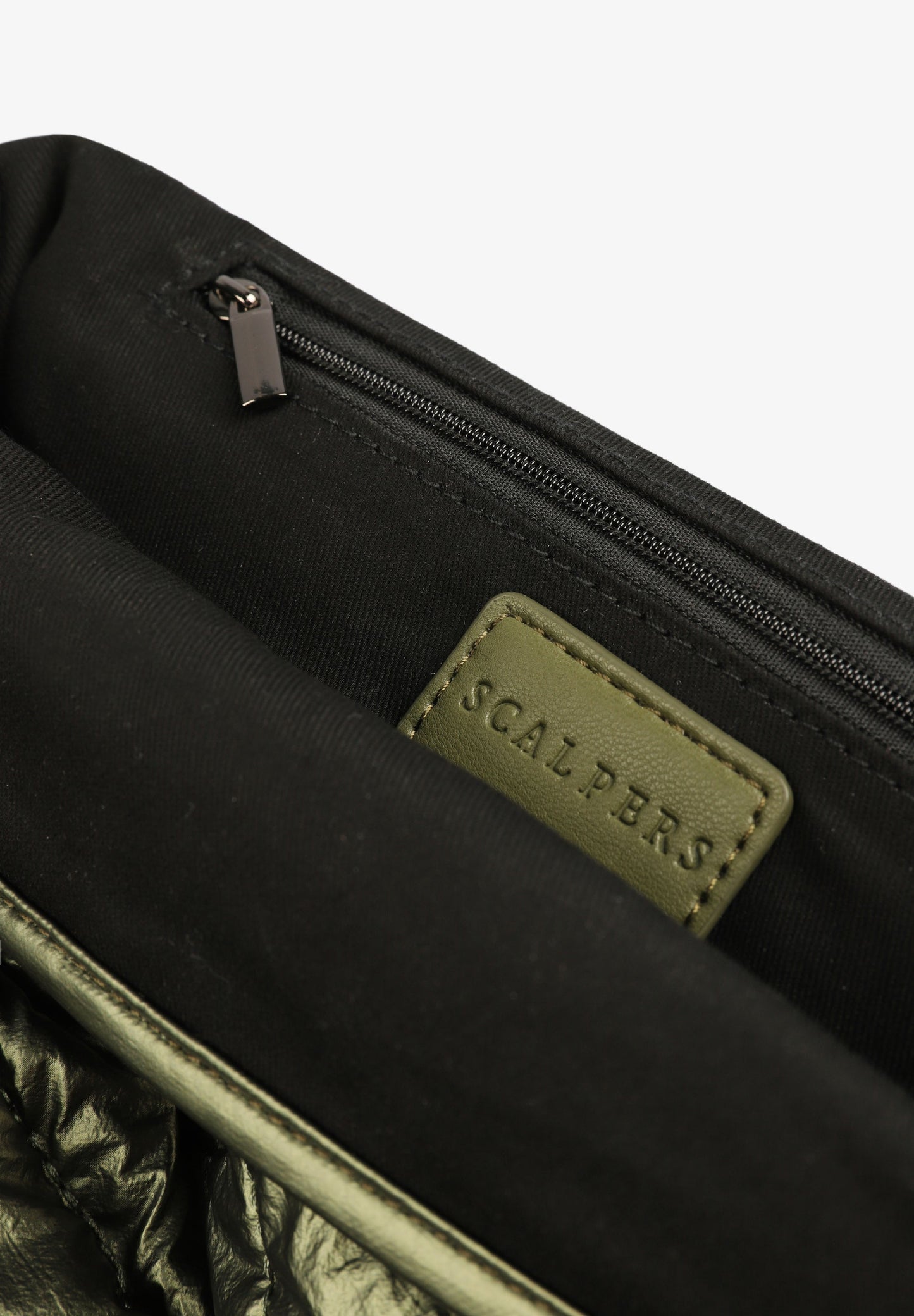 FUNDA ORDENADOR ACOLCHADA METALIZADA