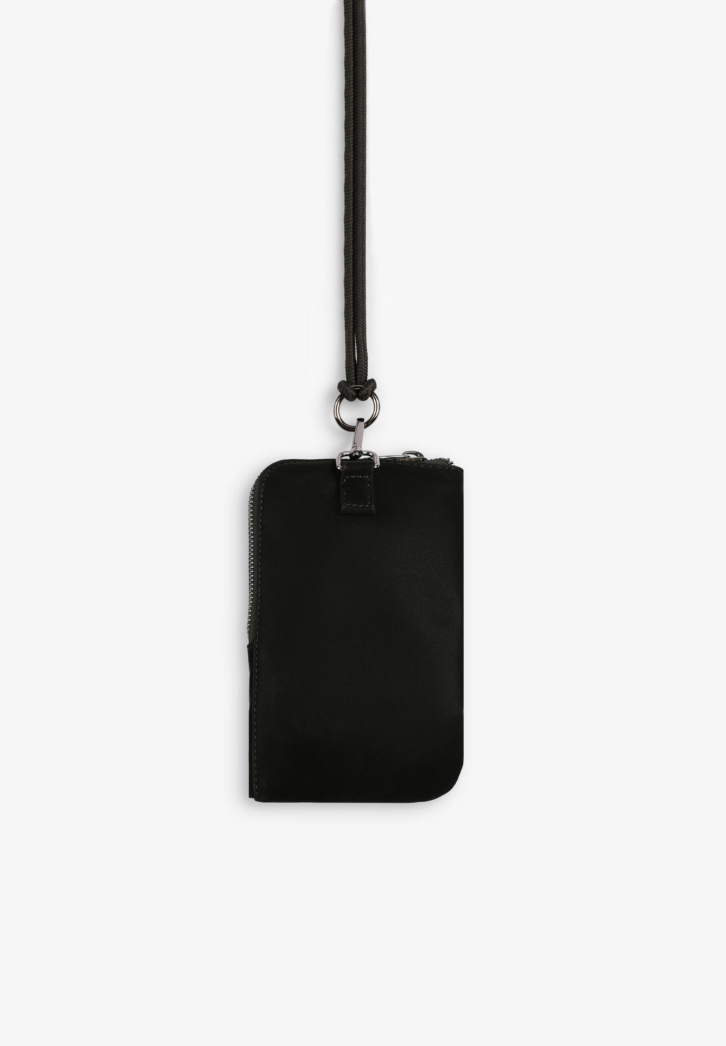 MINI BOLSO MÓVIL BOLSILLO