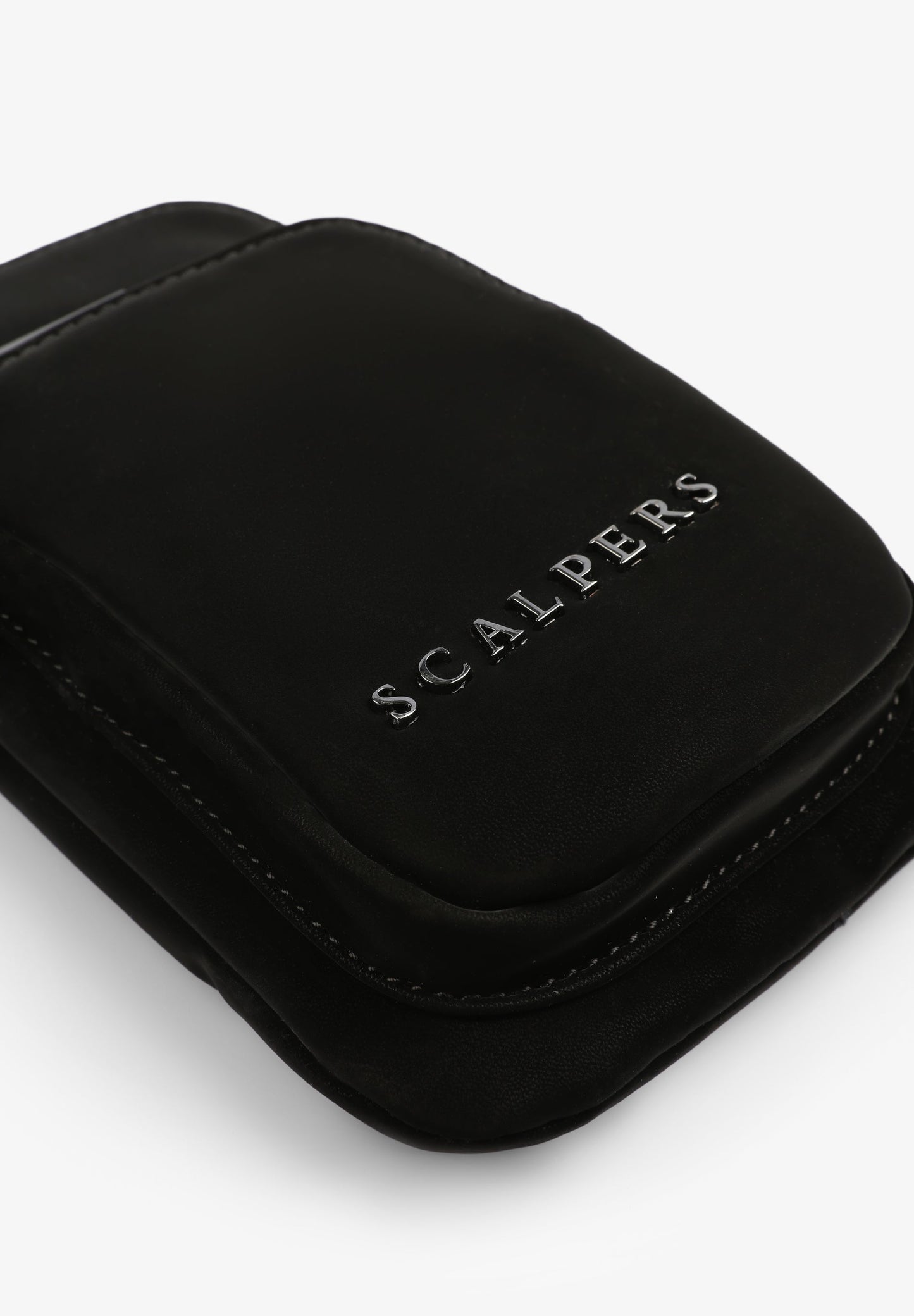 MINI BOLSO MÓVIL BOLSILLO