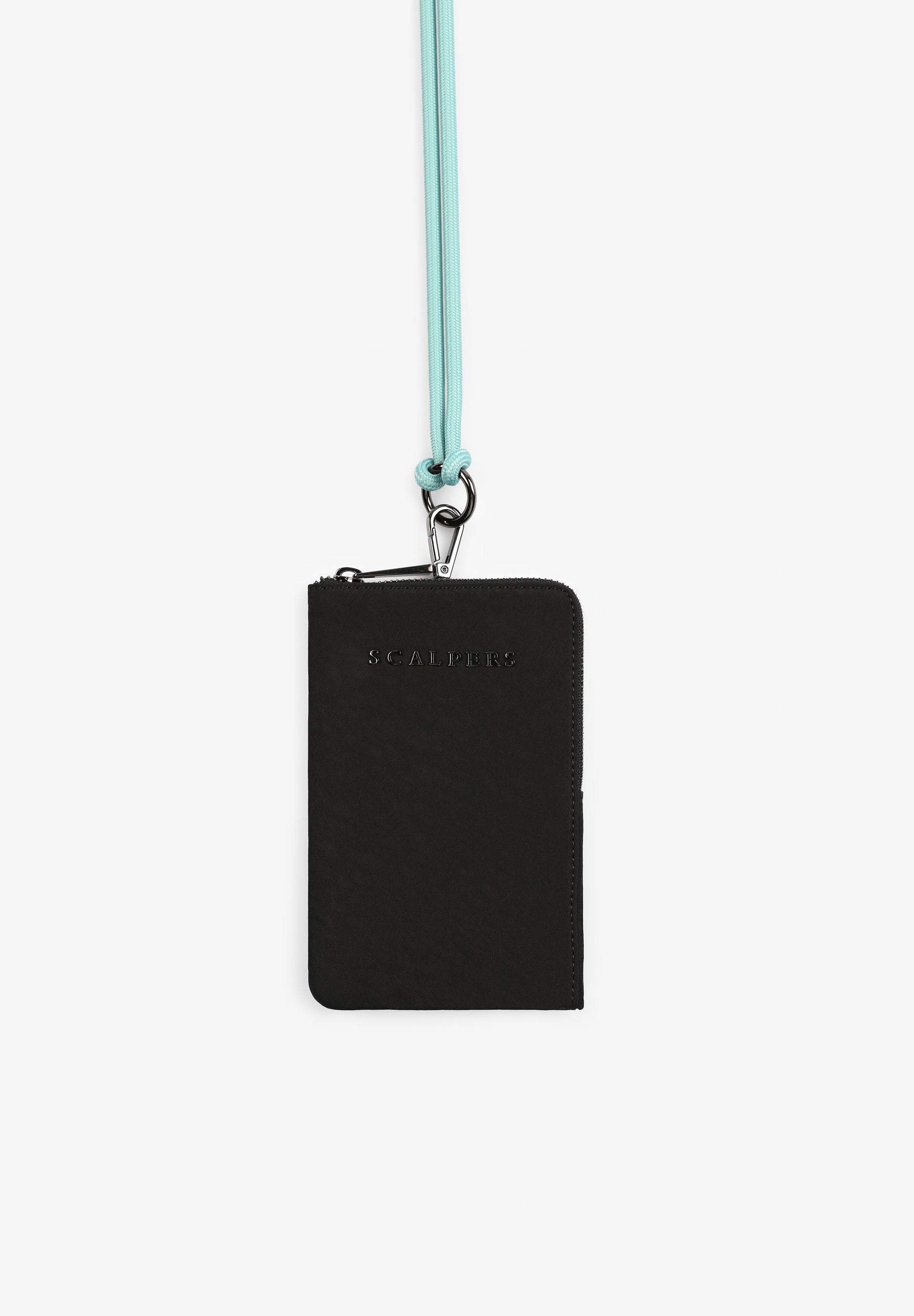 MINI BOLSO MÓVIL