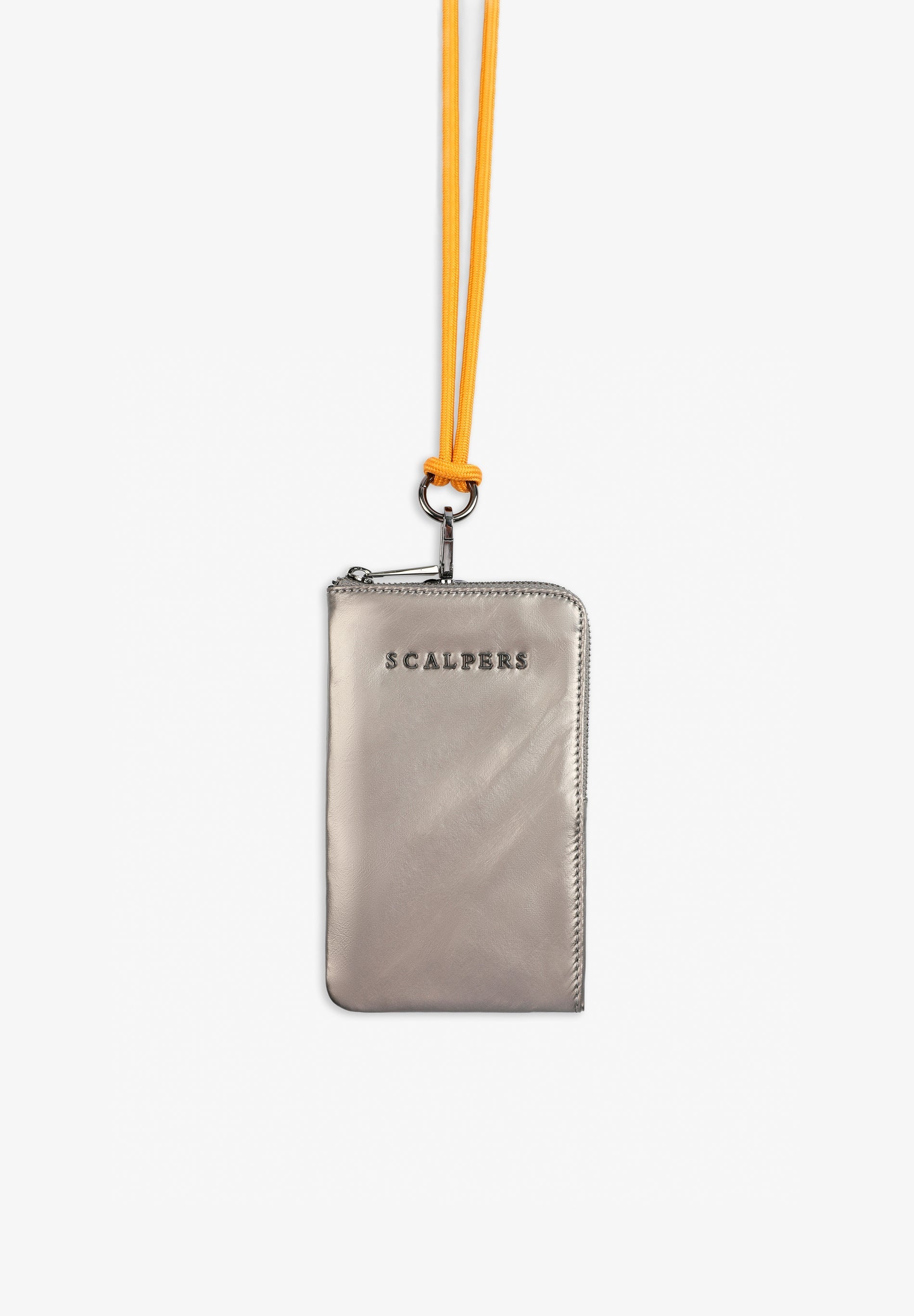 MINI BOLSO MÓVIL