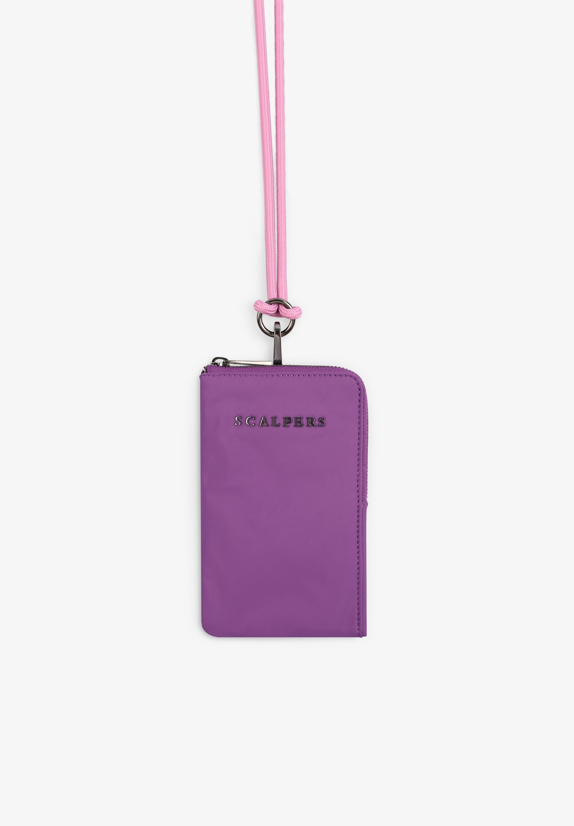 MINI BOLSO MÓVIL