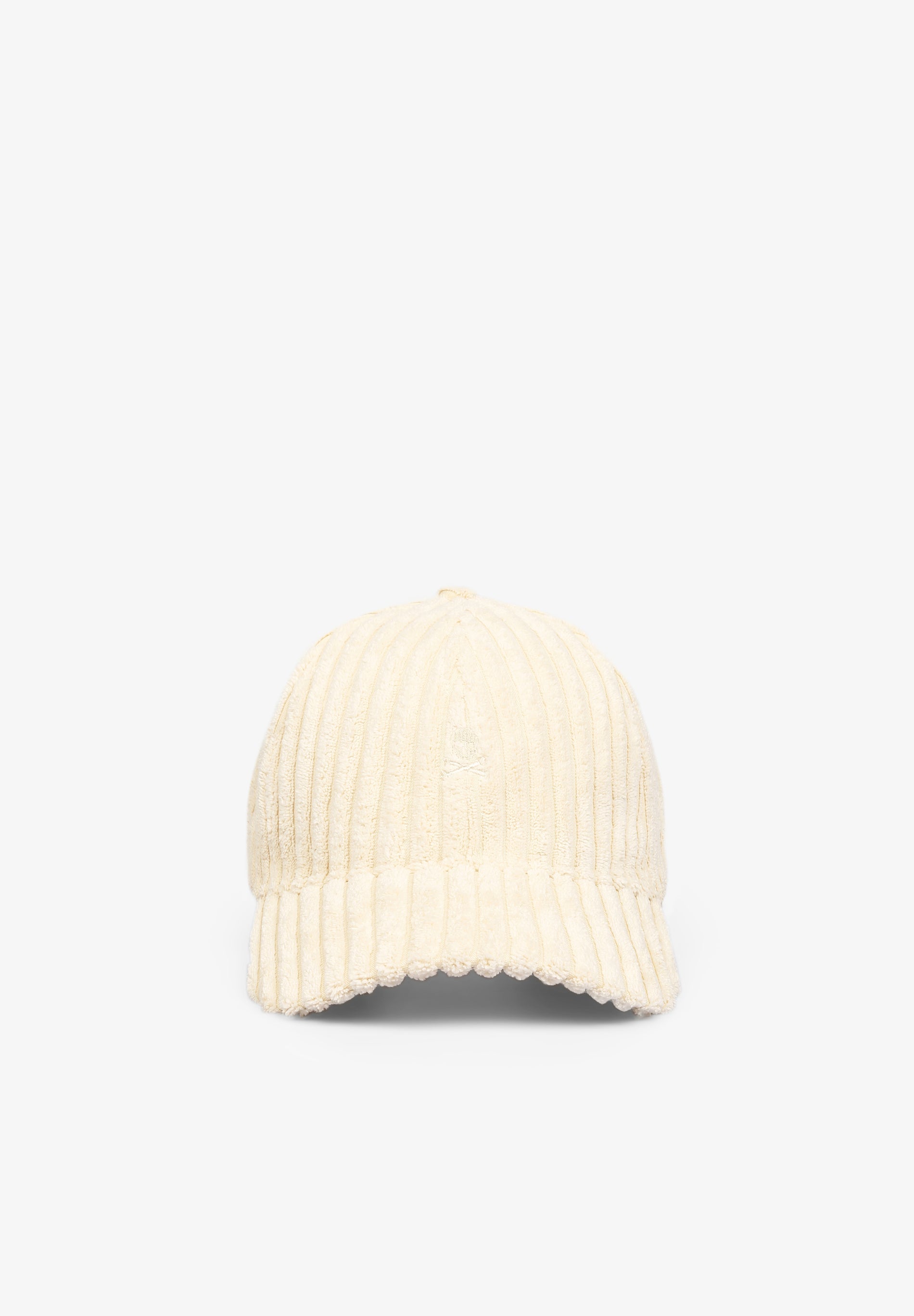 GORRA PANA CALAVERA