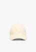 GORRA PANA CALAVERA
