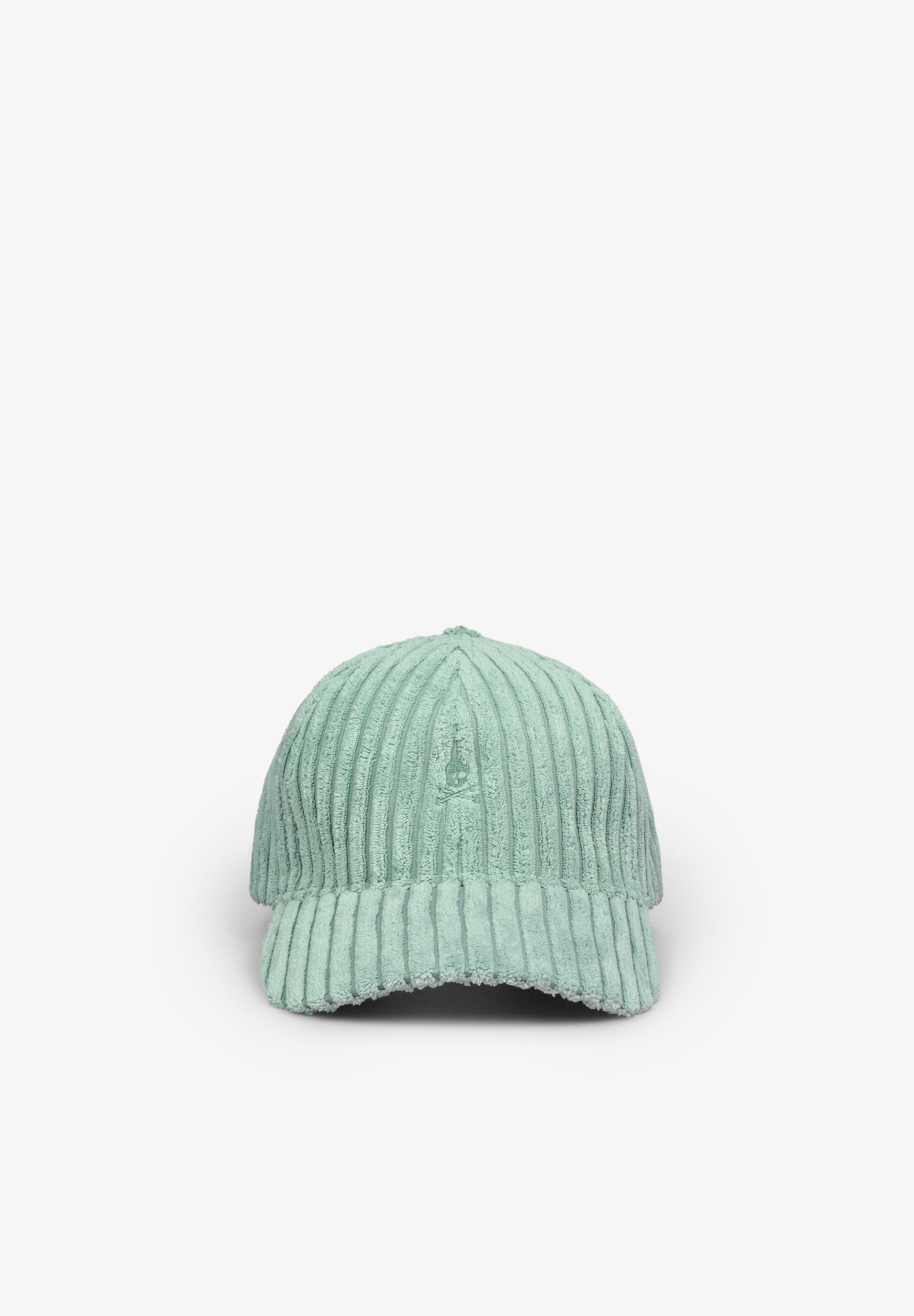 GORRA PANA CALAVERA