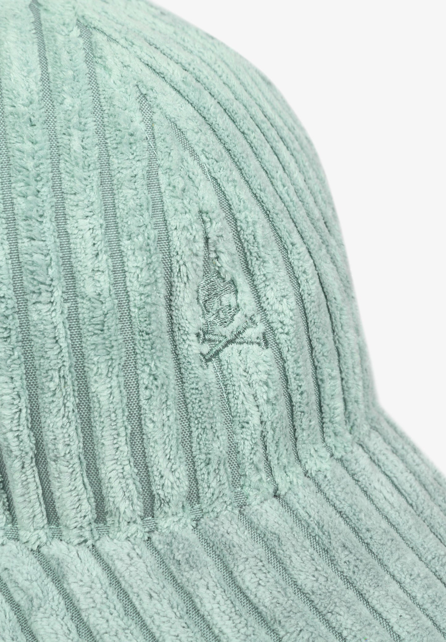 GORRA PANA CALAVERA