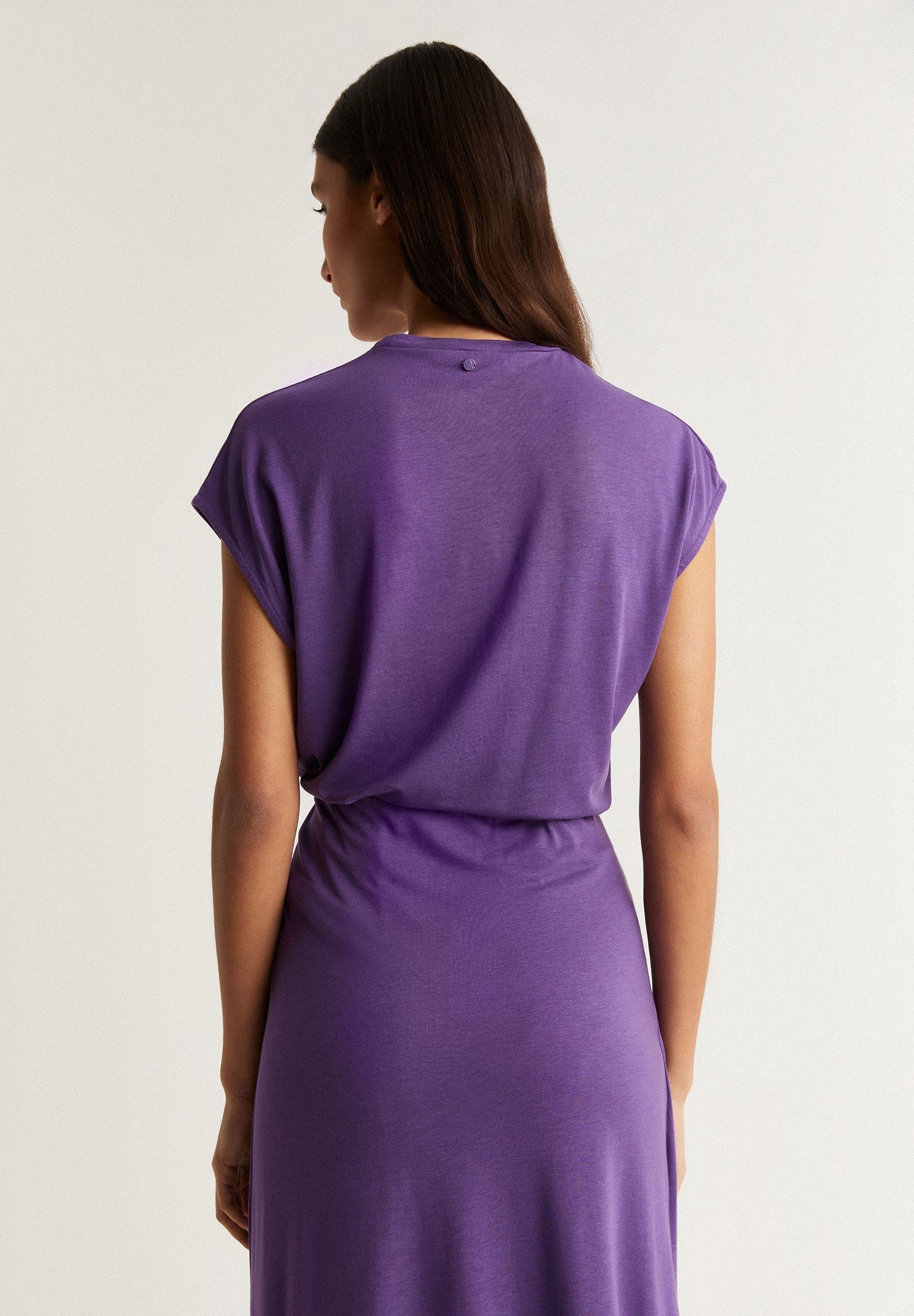 CAMISETA FRUNCE DELANTERO