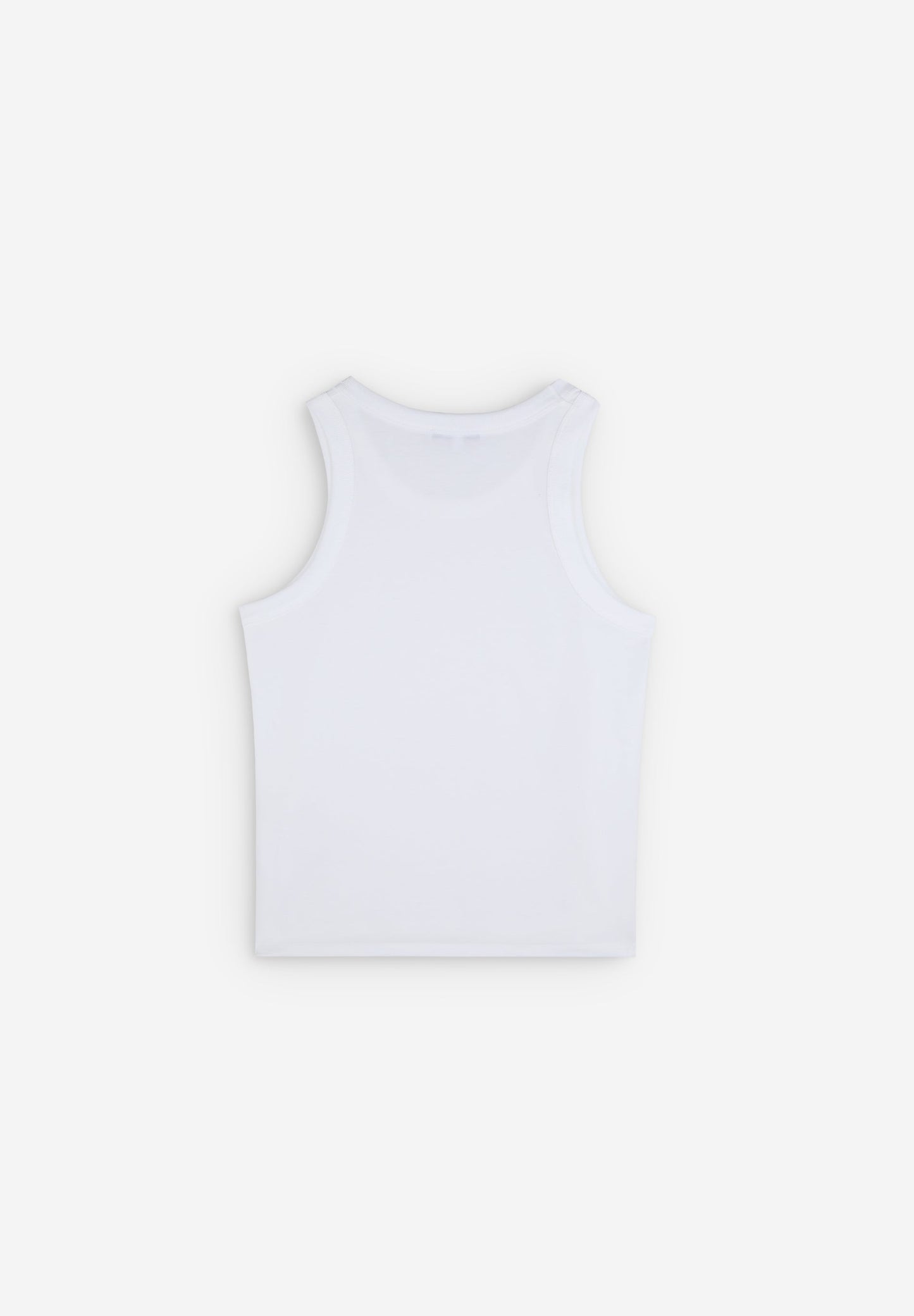 CAMISETA TANK