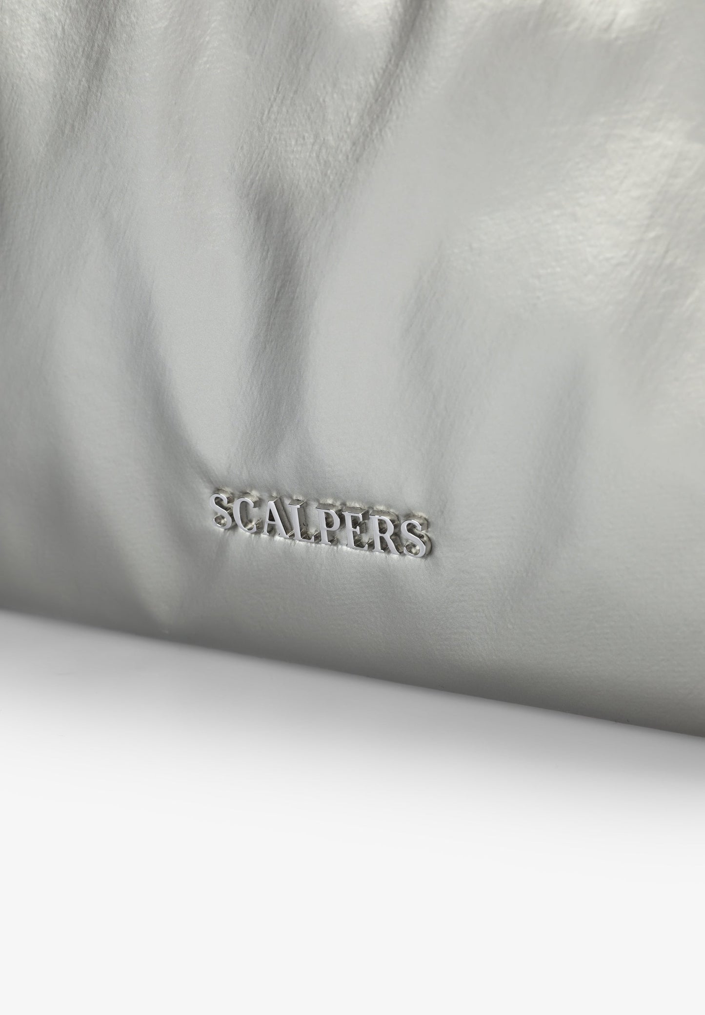 BOLSO BANDOLERA BOLSILLOS