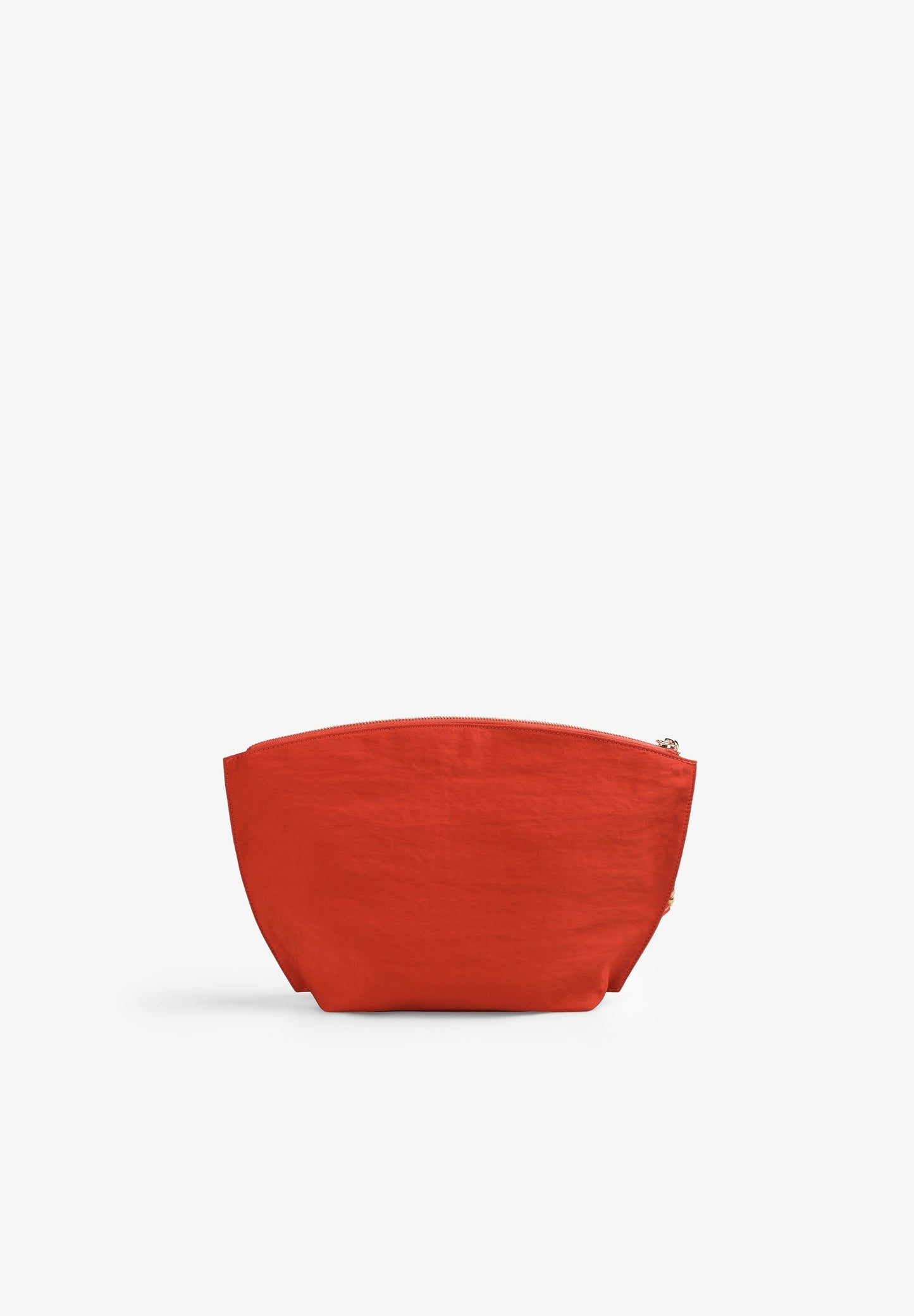 NECESER NYLON DETALLE TIRADOR
