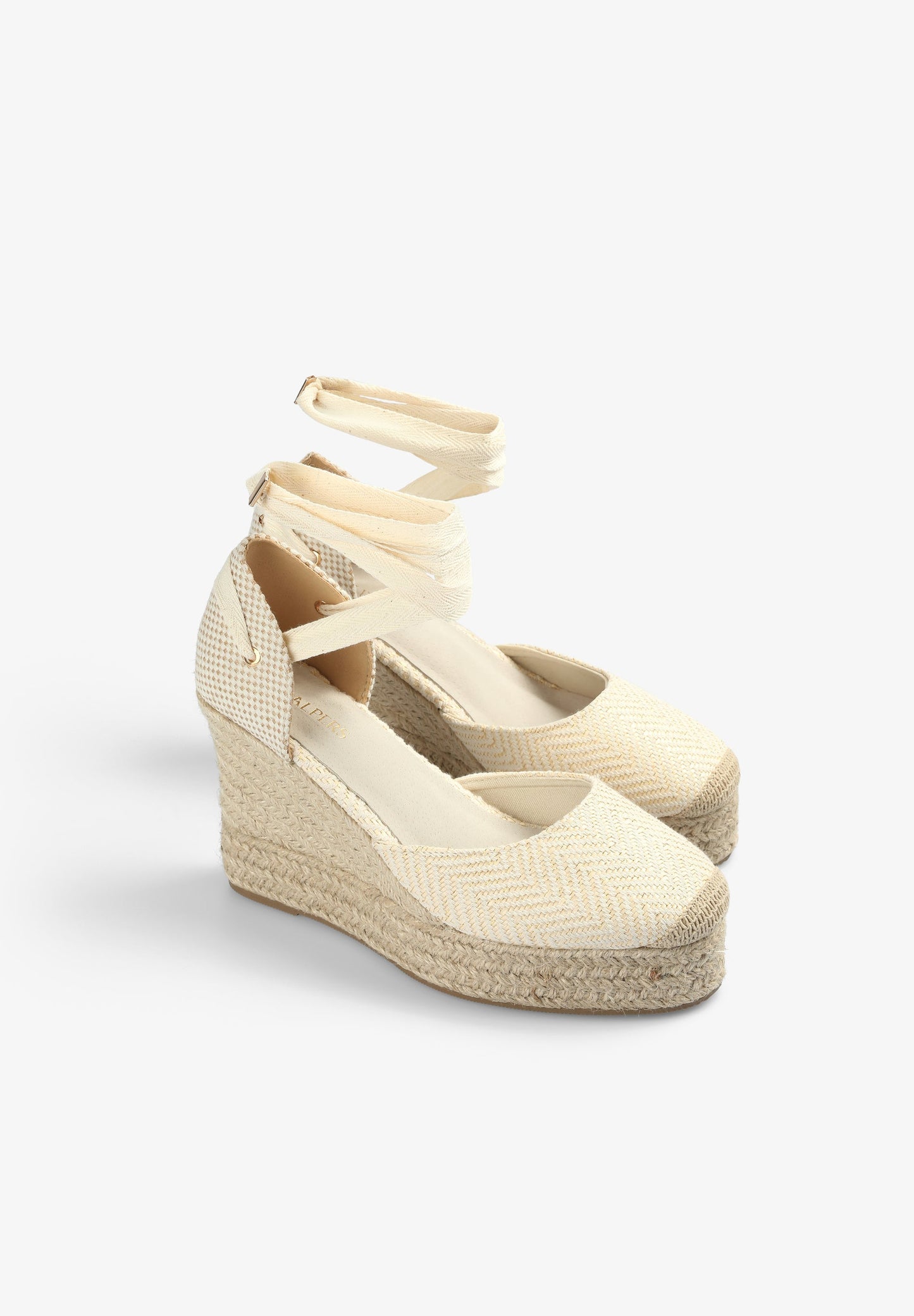 NUDO SANDAL