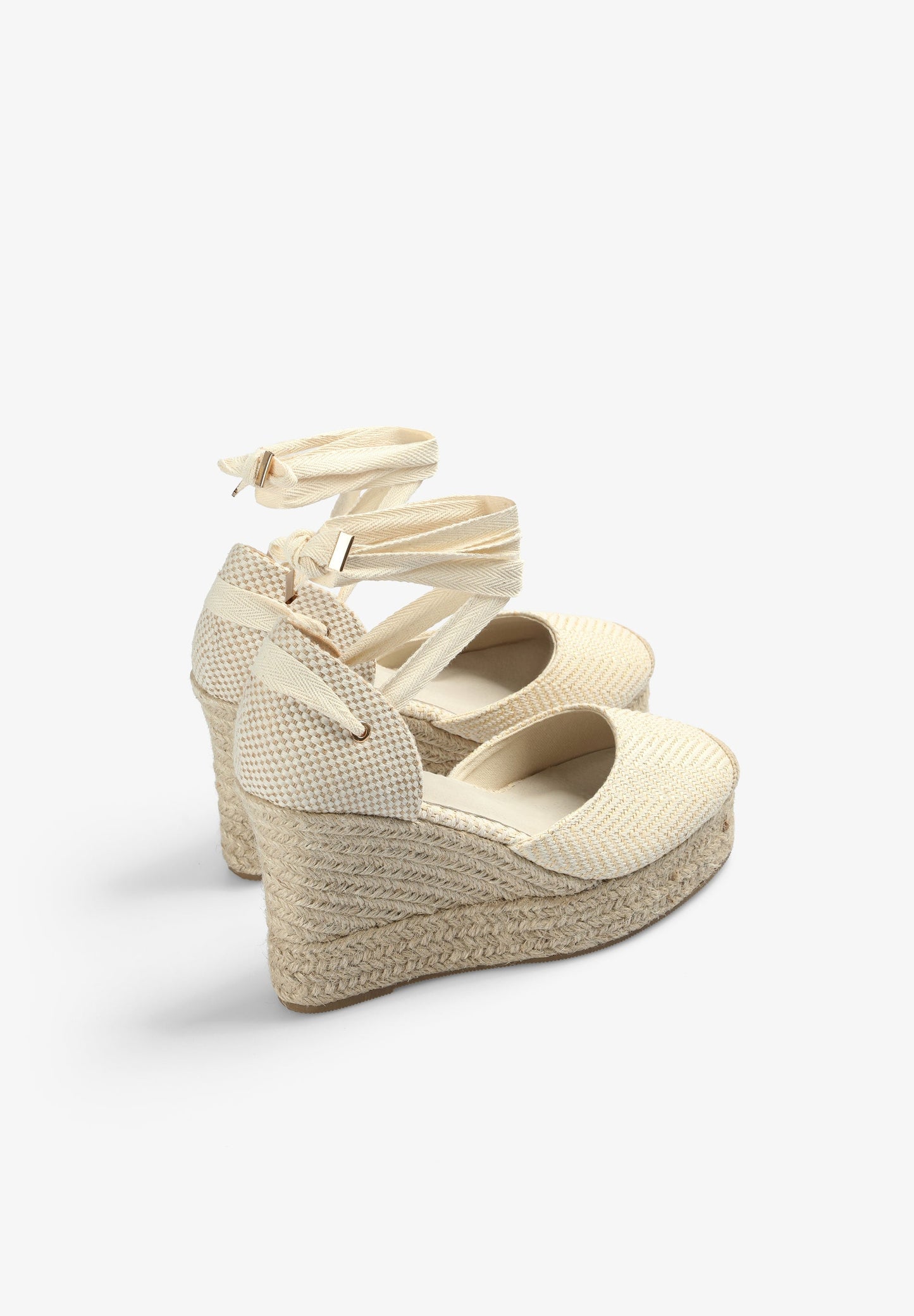 NUDO SANDAL