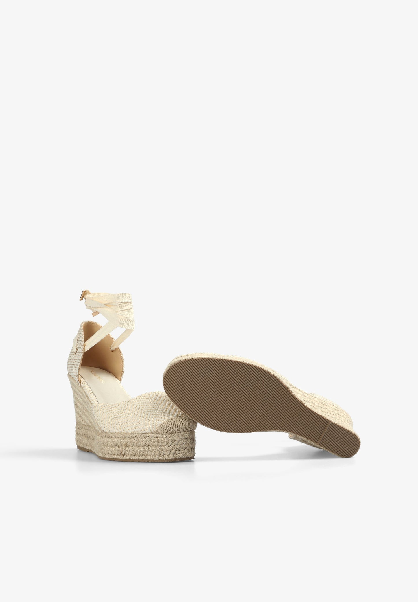 NUDO SANDAL