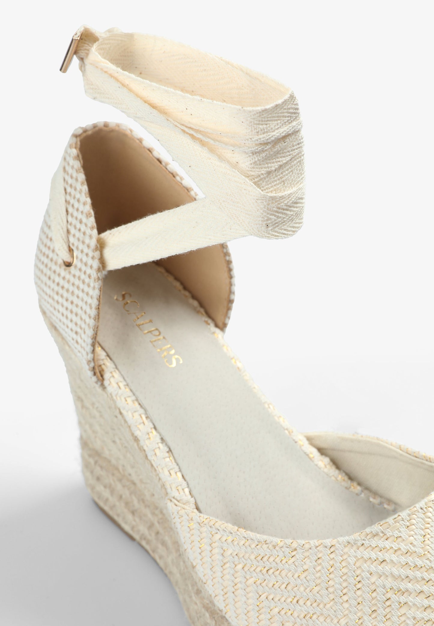NUDO SANDAL