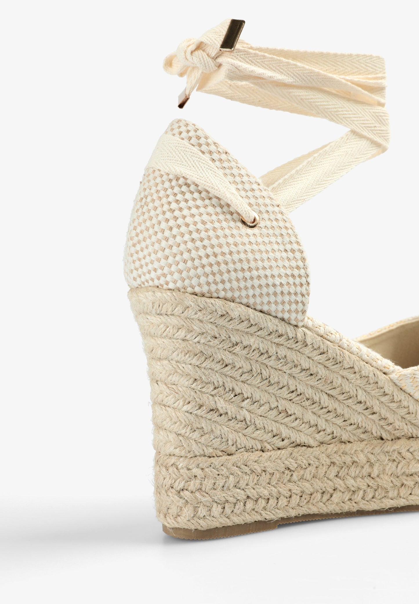 NUDO SANDAL