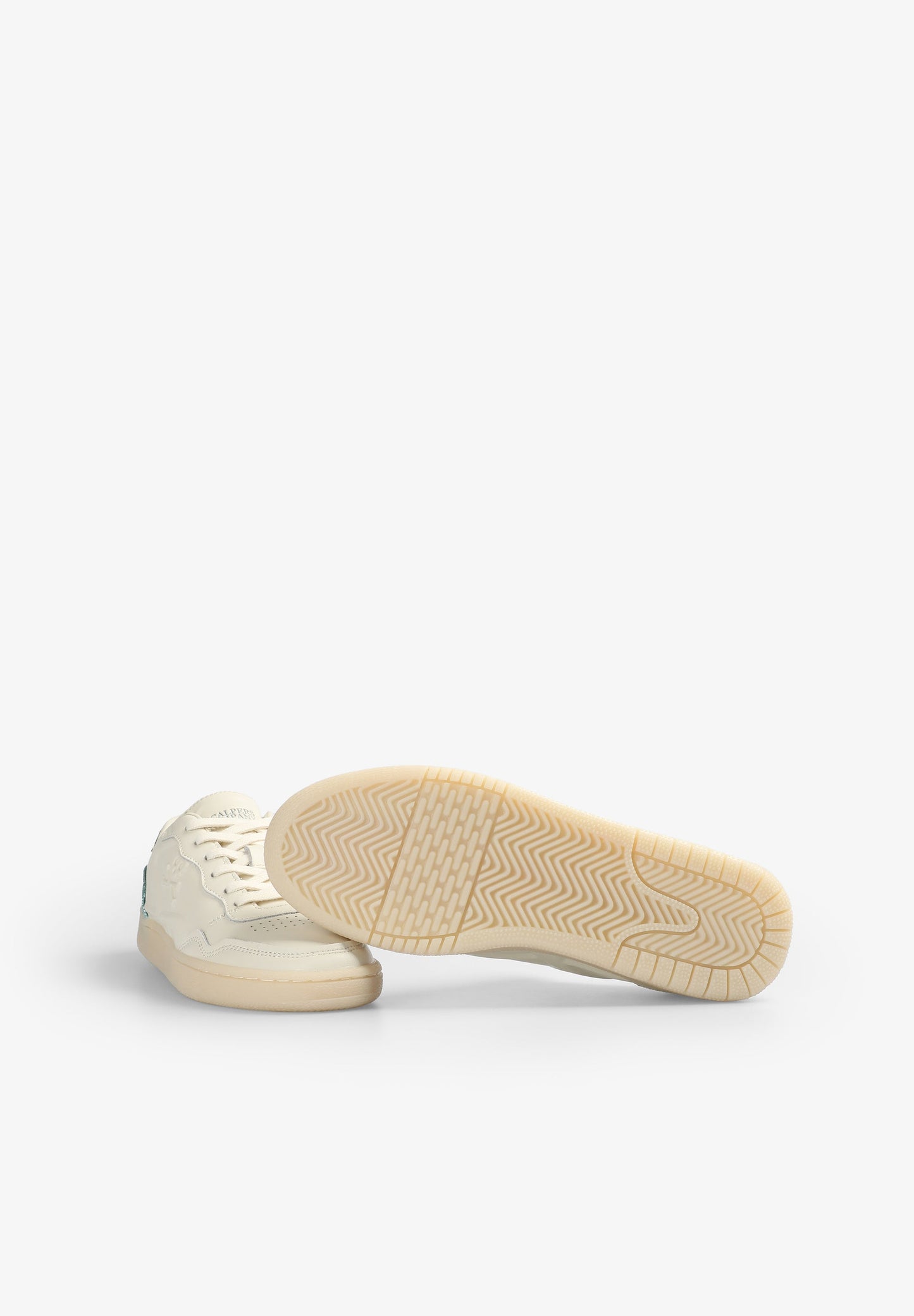 TENIS DETALLE GLITTER