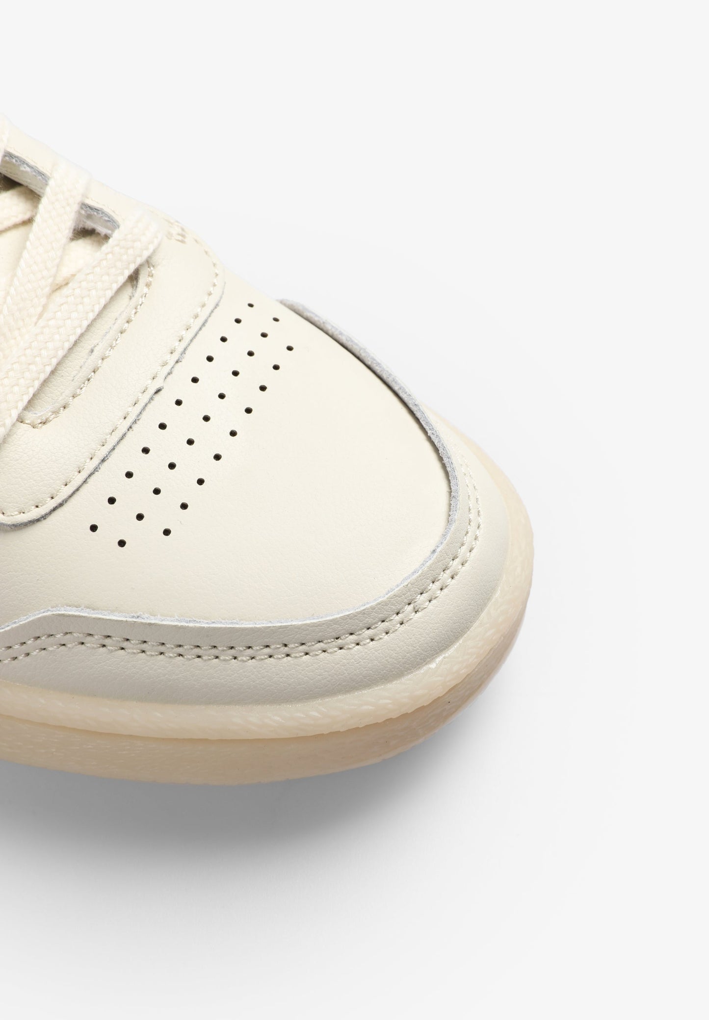 TENIS DETALLE GLITTER