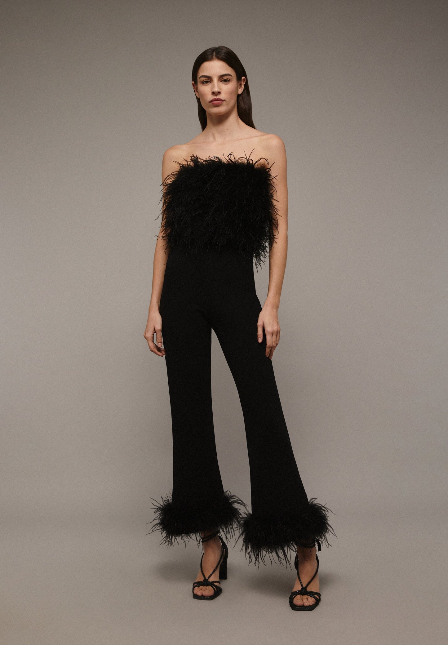 TOP PLUMAS