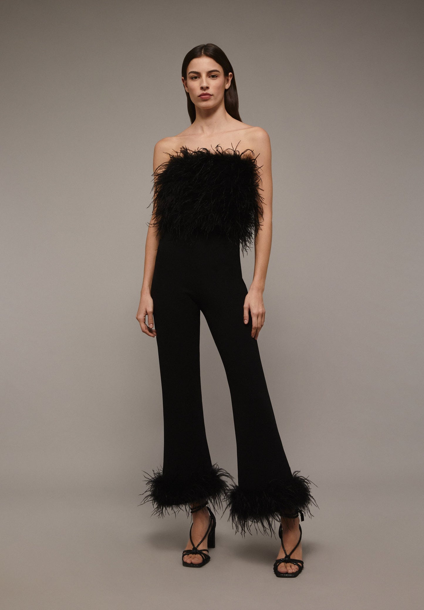 TOP PLUMAS