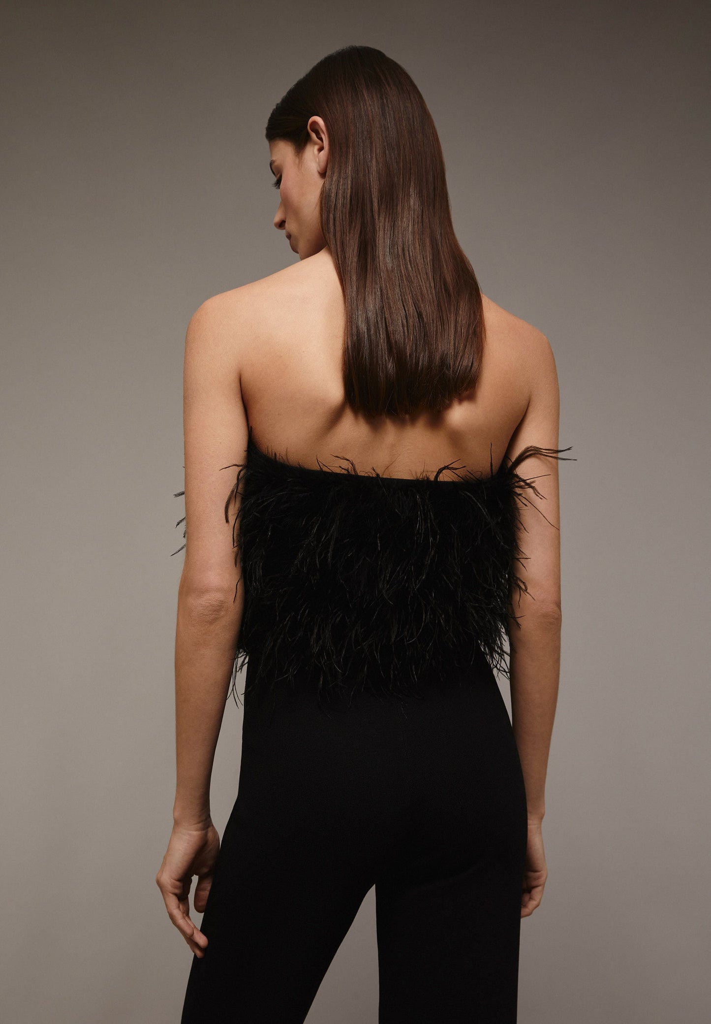 TOP PLUMAS