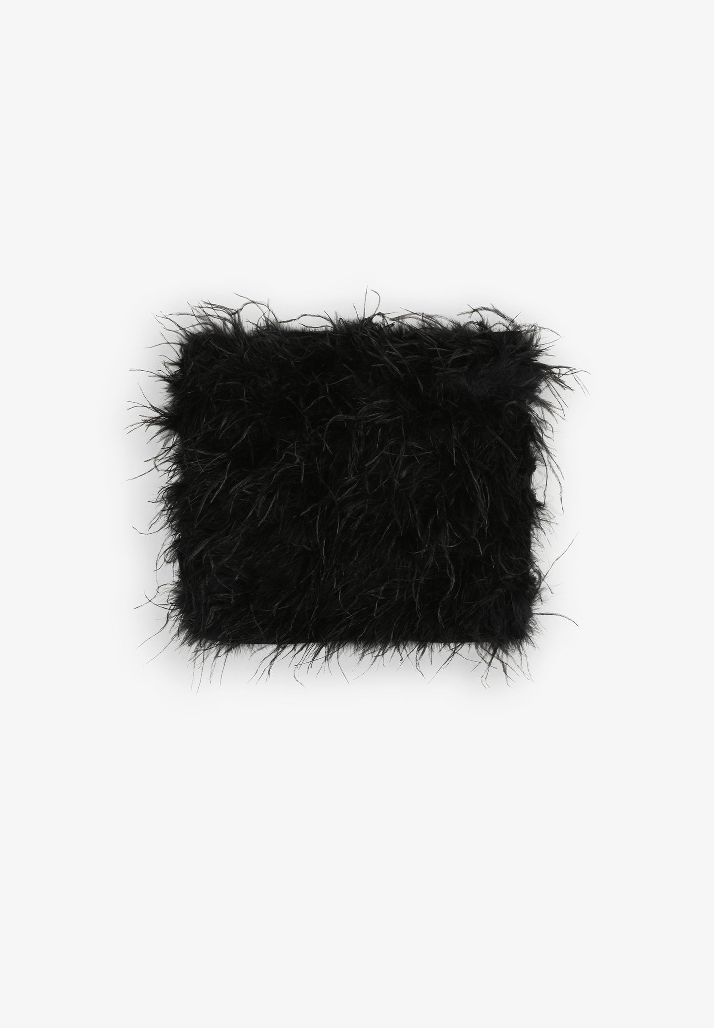 TOP PLUMAS